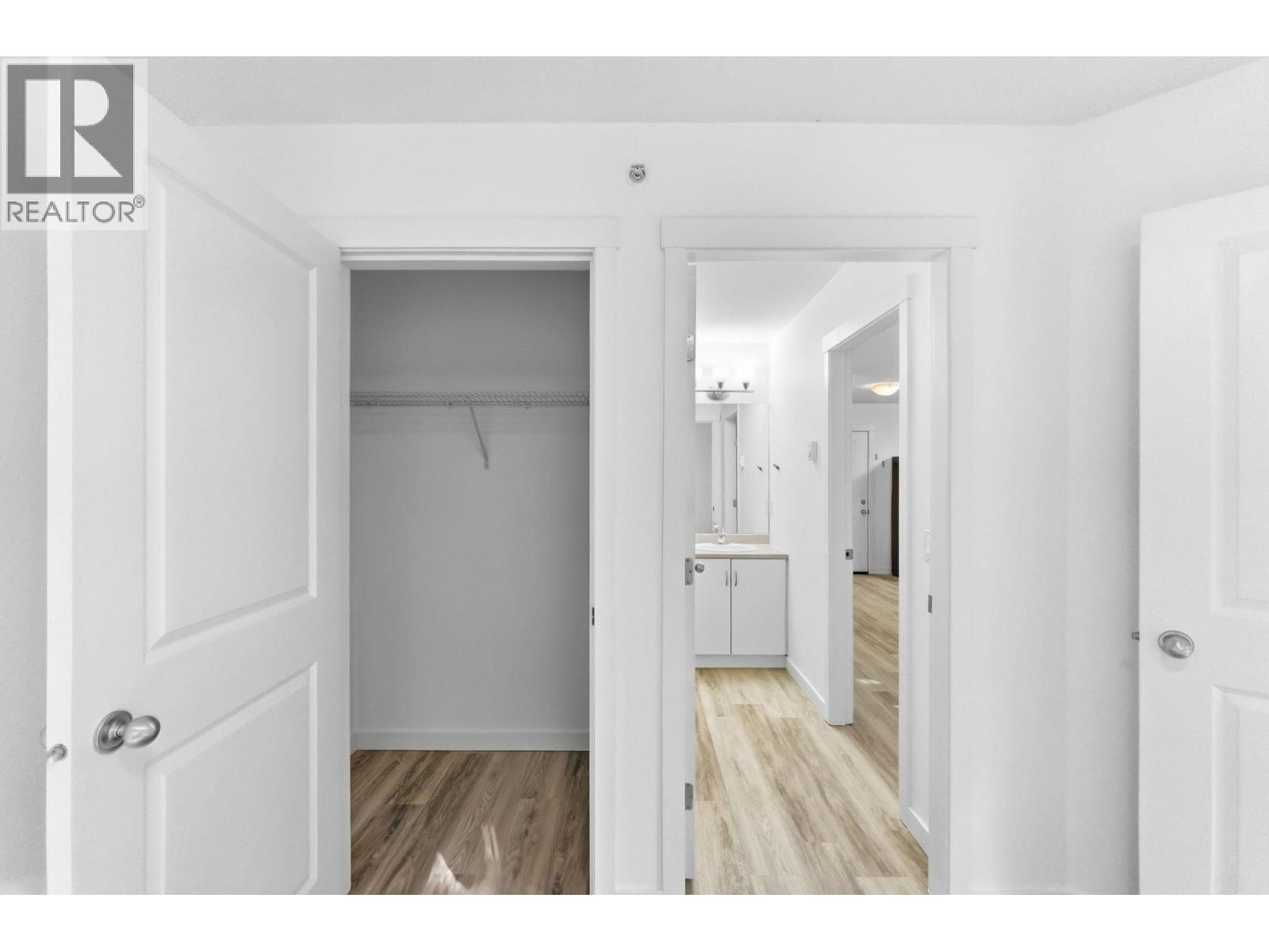 1483 Glenmore Road Unit# 311