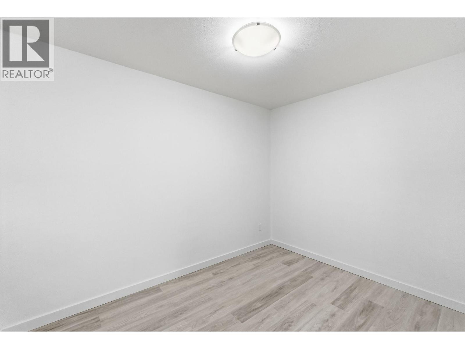 1483 Glenmore Road Unit# 311