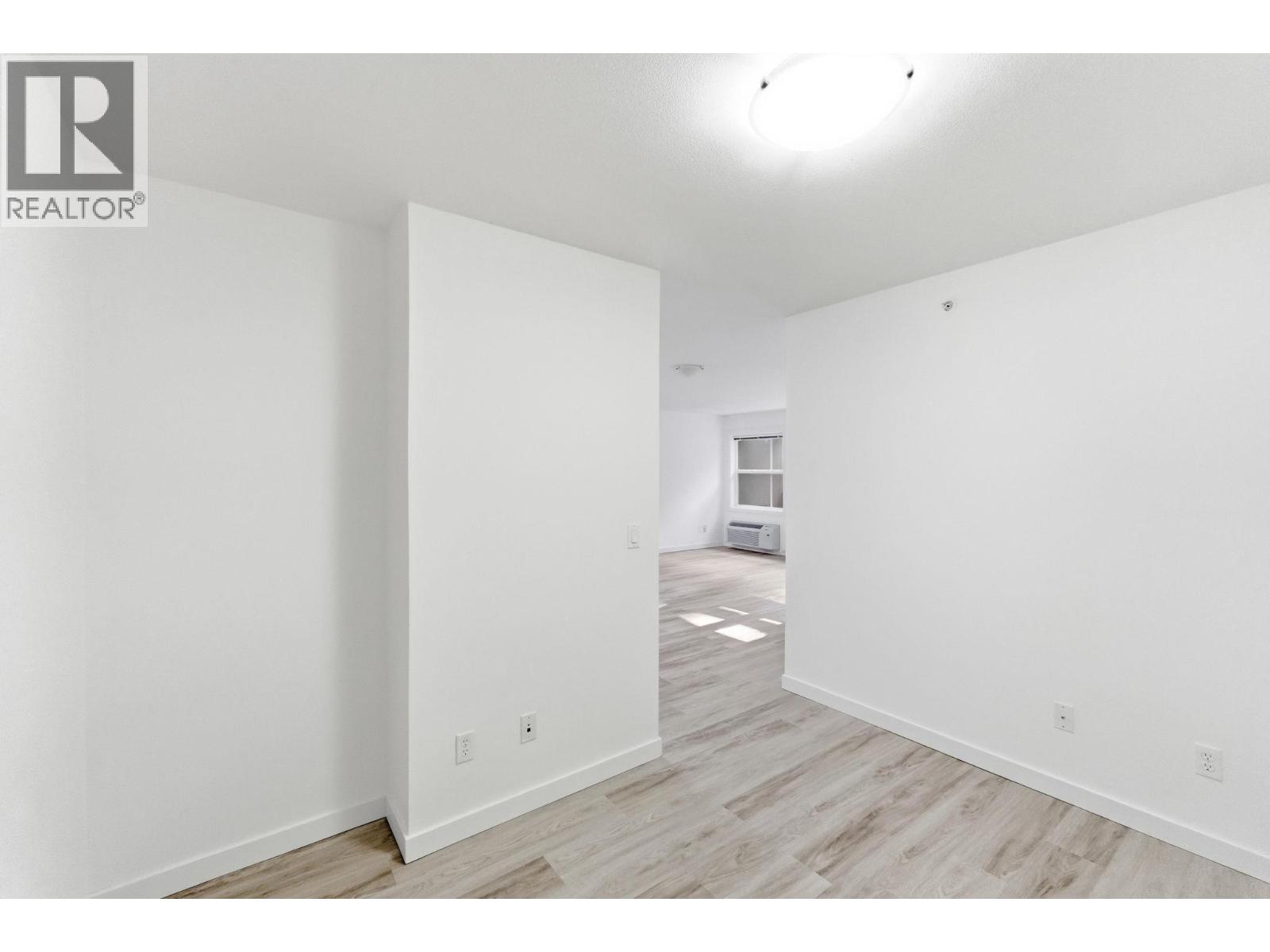 1483 Glenmore Road Unit# 311
