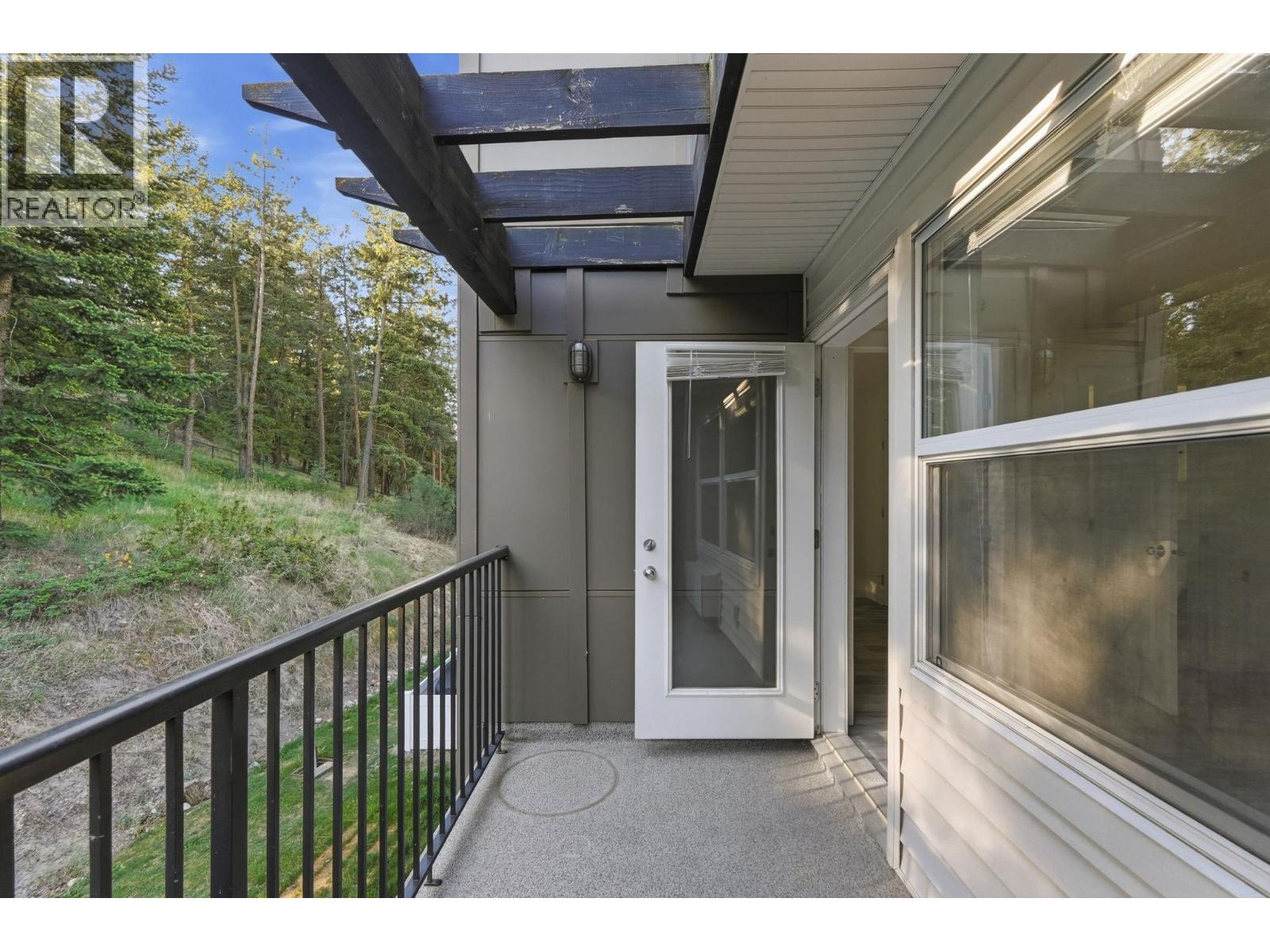 1483 Glenmore Road Unit# 311