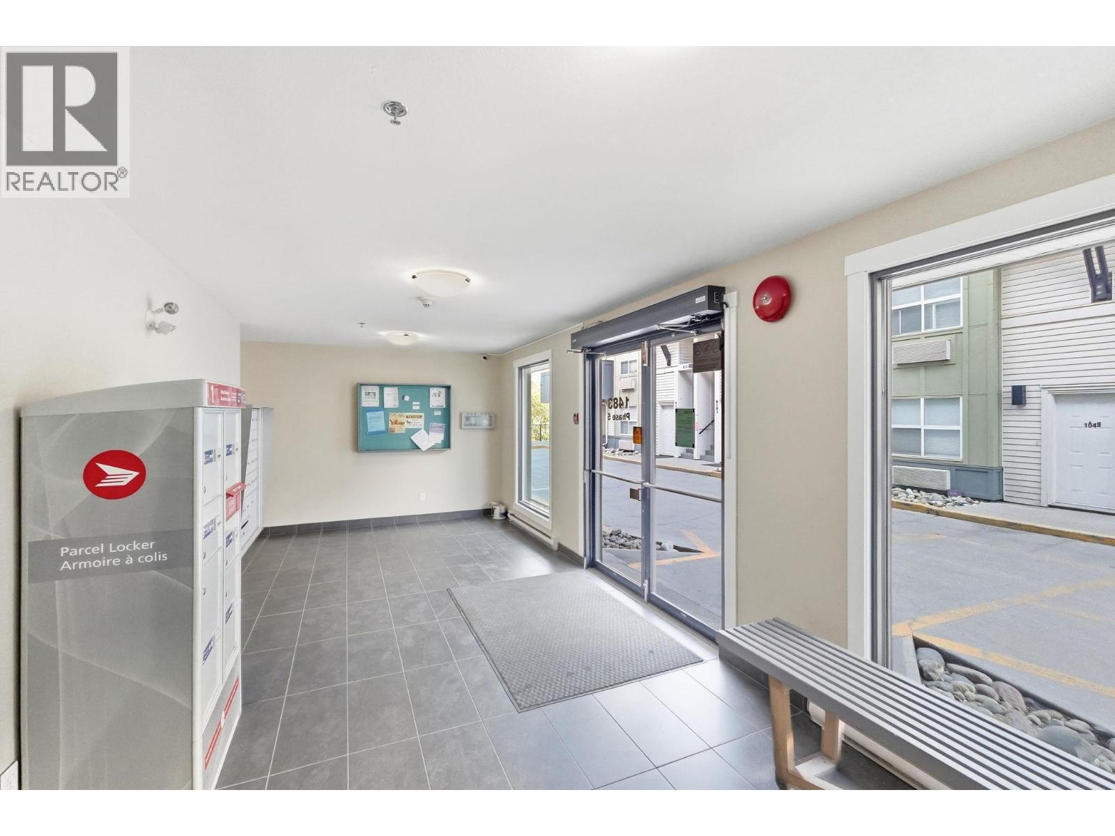1483 Glenmore Road Unit# 311