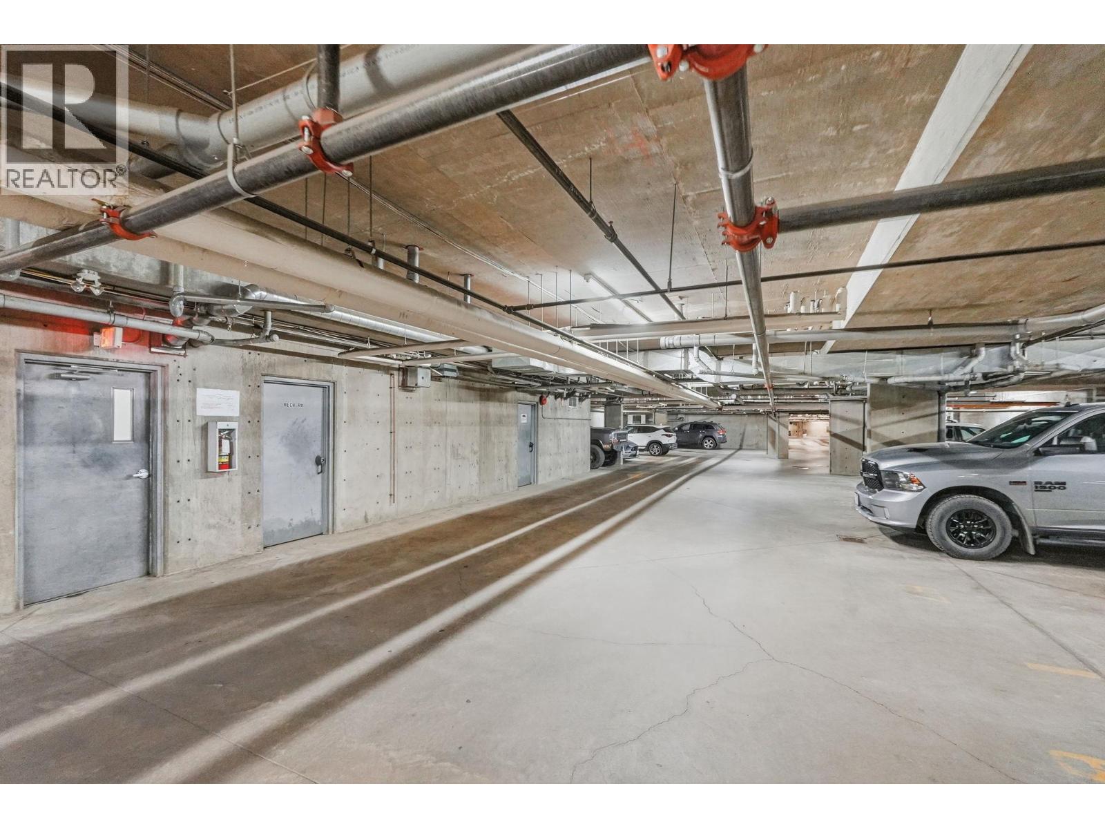 1483 Glenmore Road Unit# 311