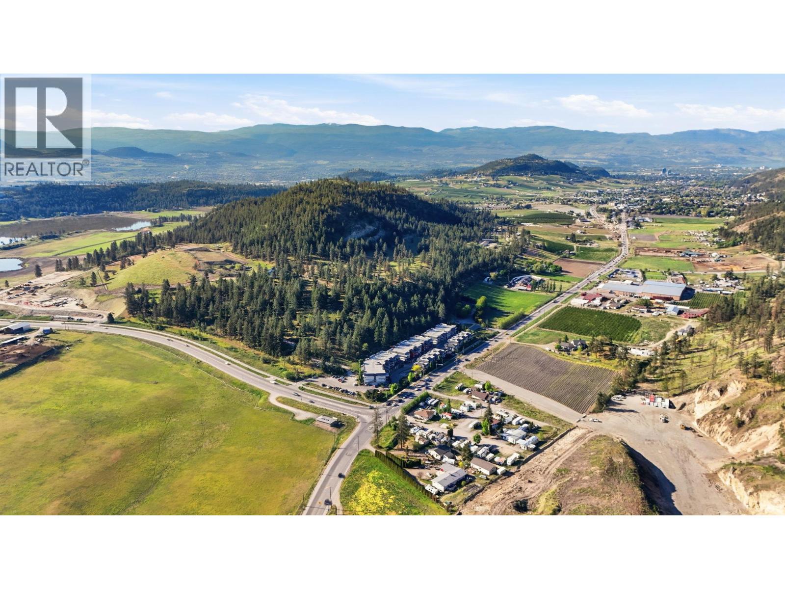 1483 Glenmore Road Unit# 311