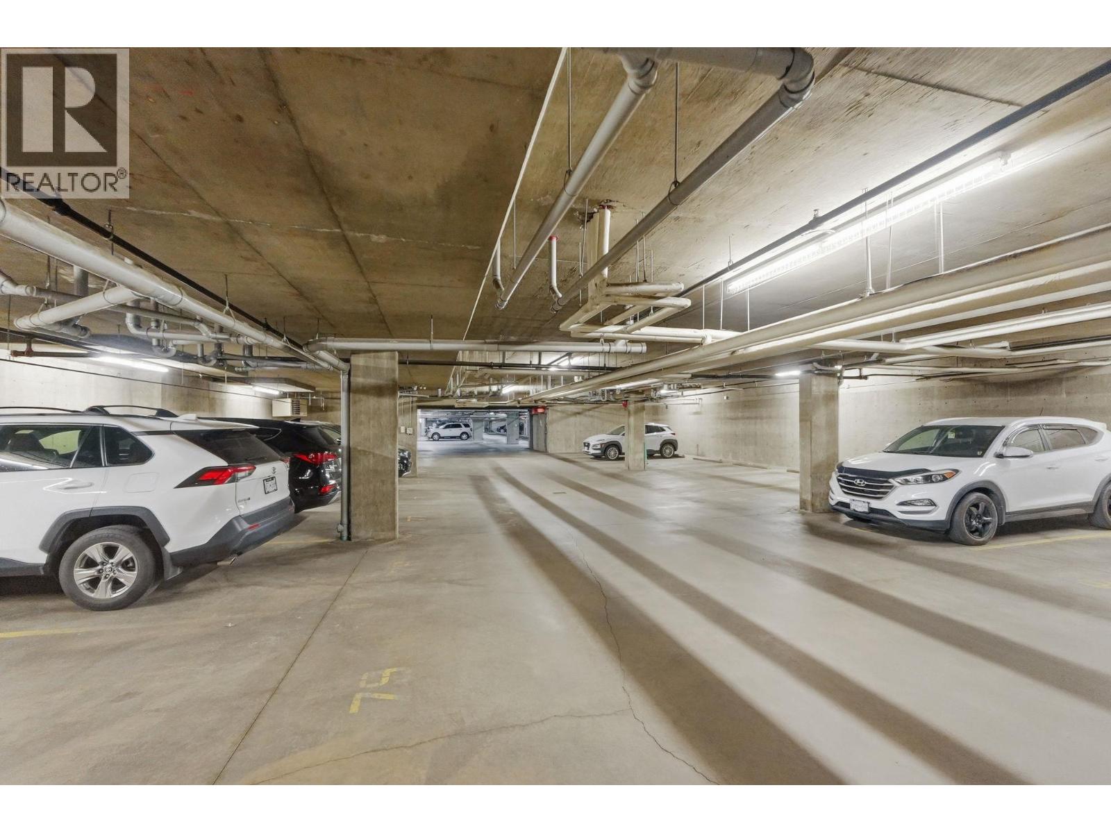 1483 Glenmore Road Unit# 311