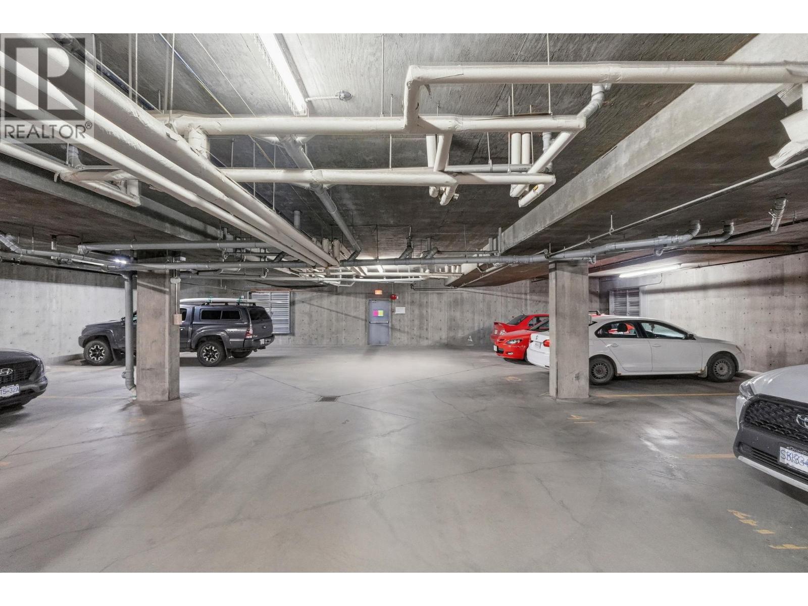 1483 Glenmore Road Unit# 311