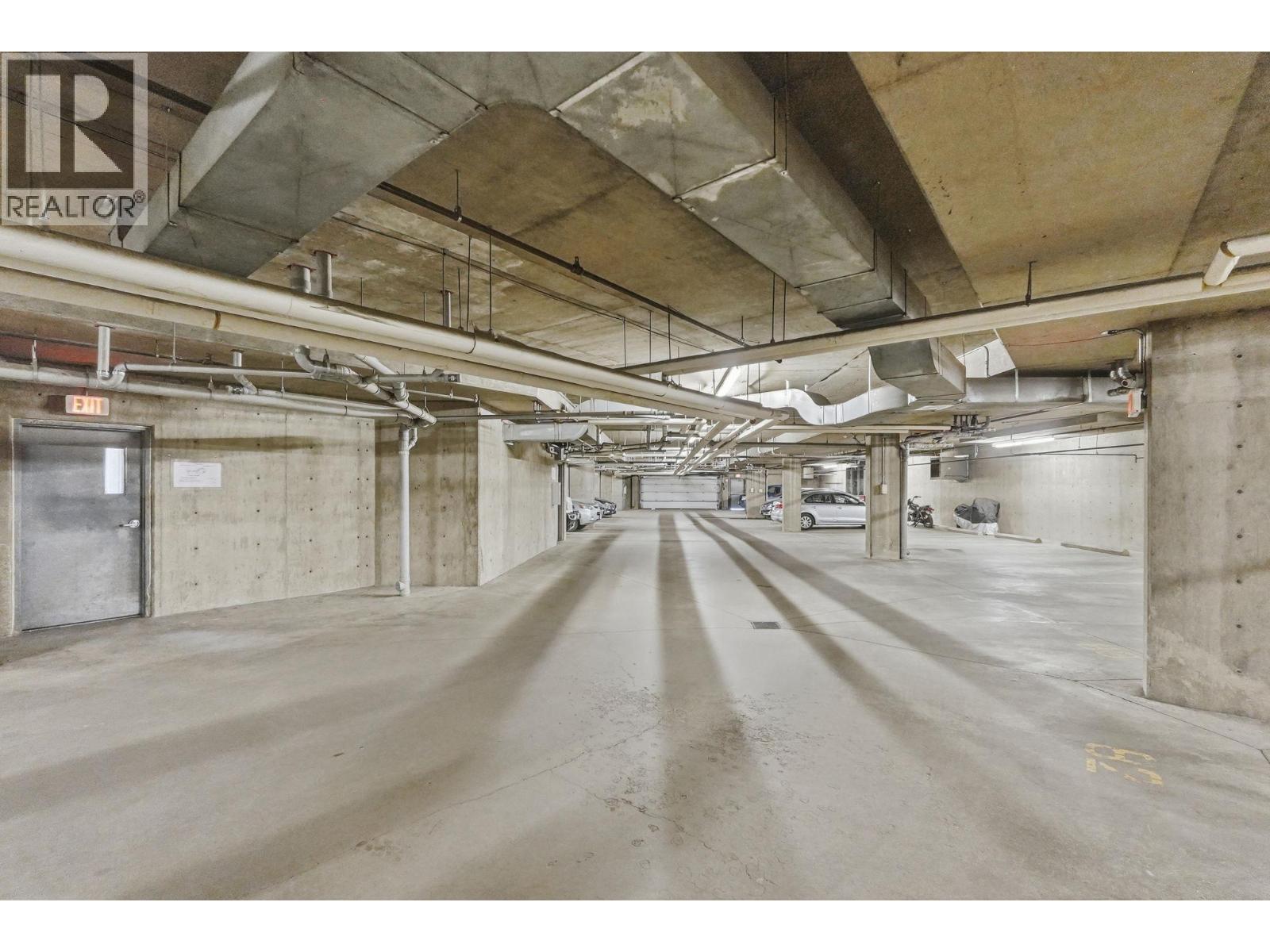 1483 Glenmore Road Unit# 311