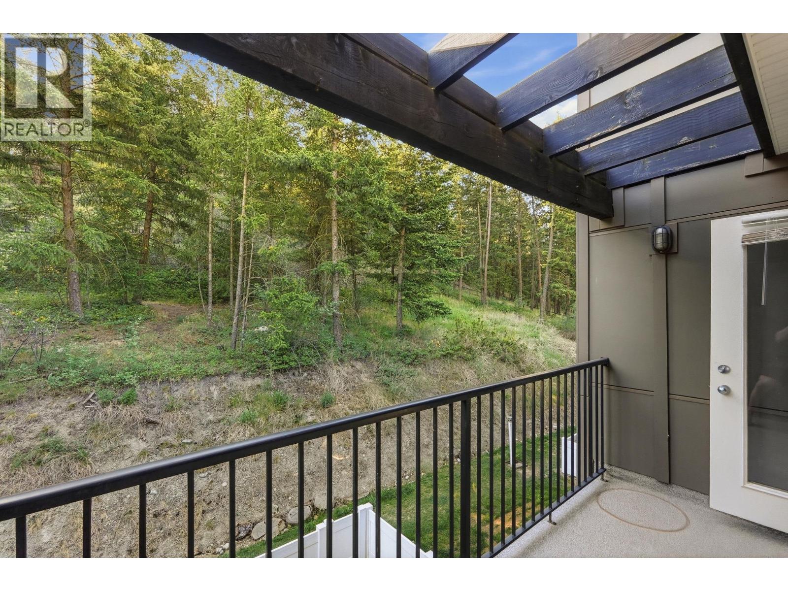 1483 Glenmore Road Unit# 311