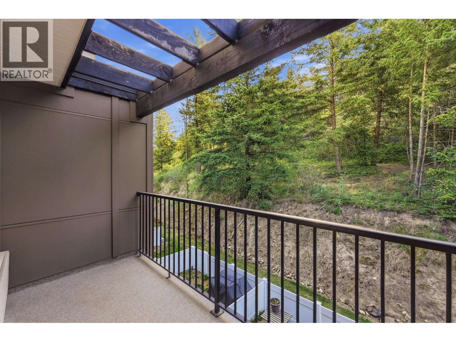 1483 Glenmore Road Unit# 311