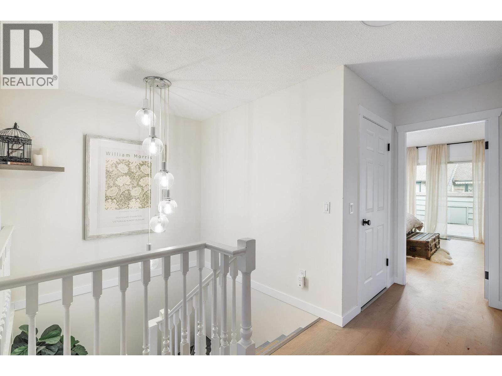 1050 Springfield Road Unit# 132