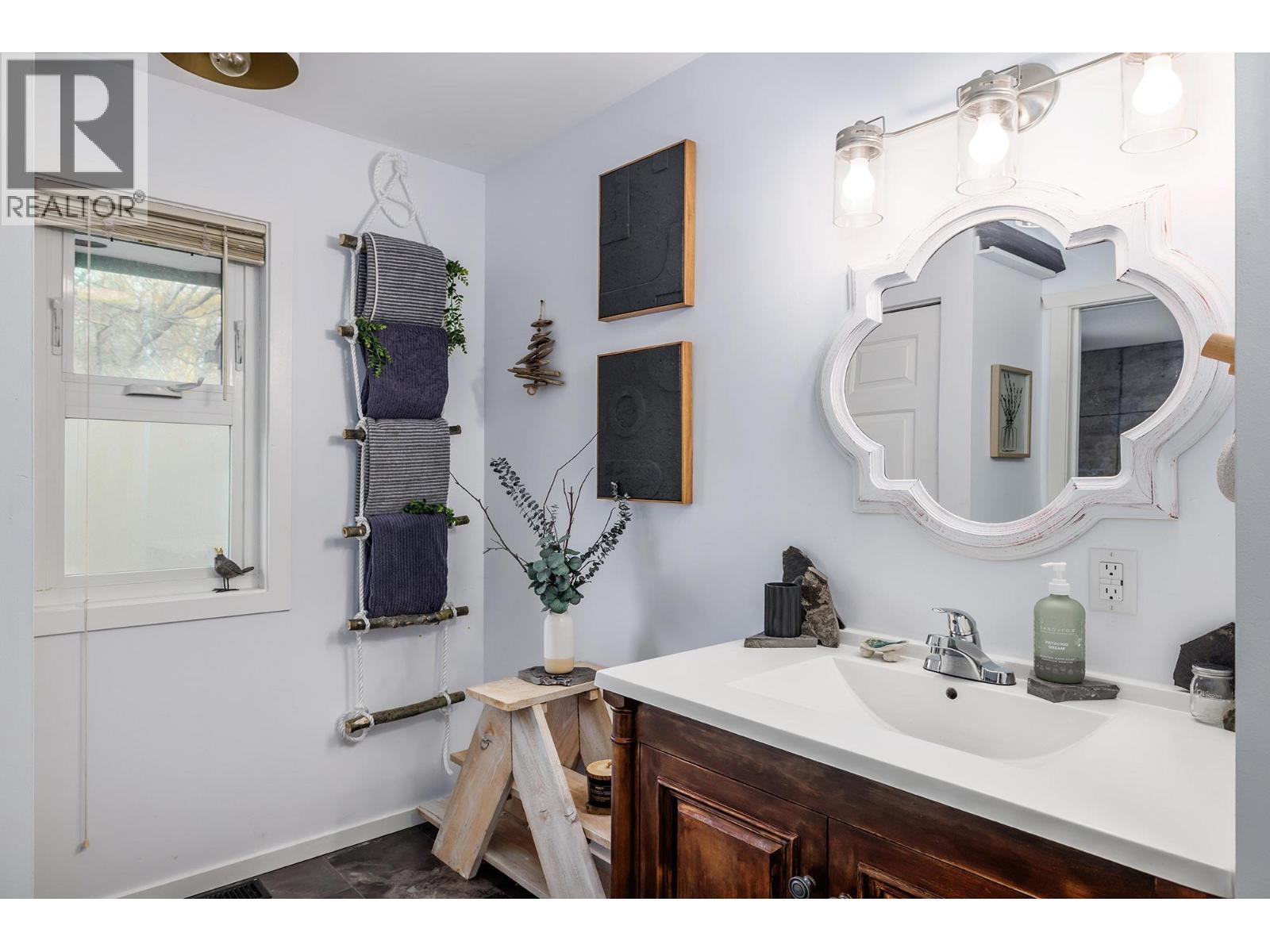 1050 Springfield Road Unit# 132