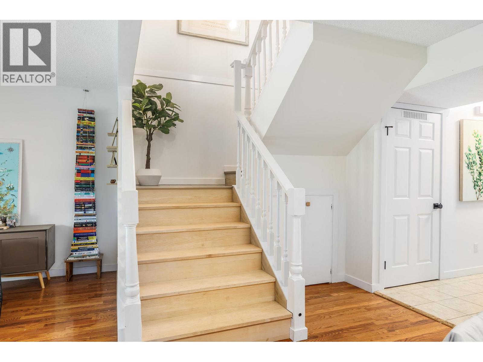 1050 Springfield Road Unit# 132
