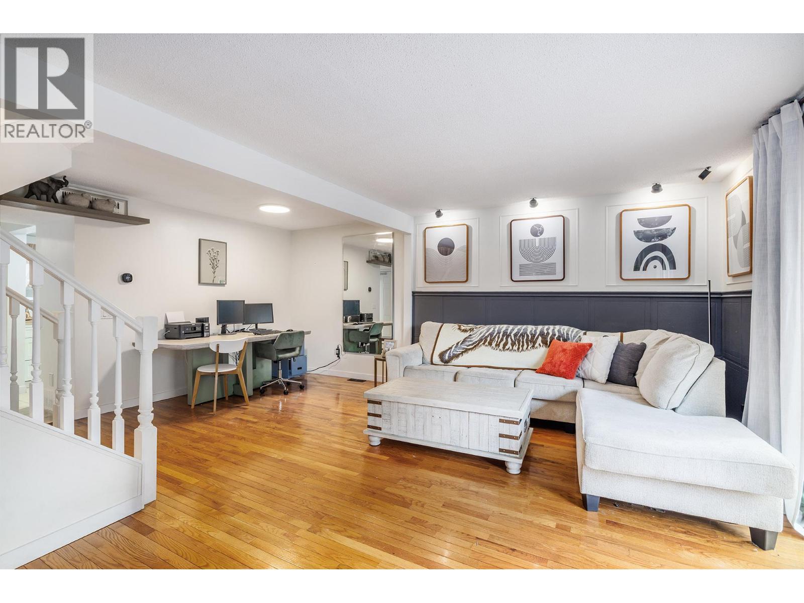 1050 Springfield Road Unit# 132