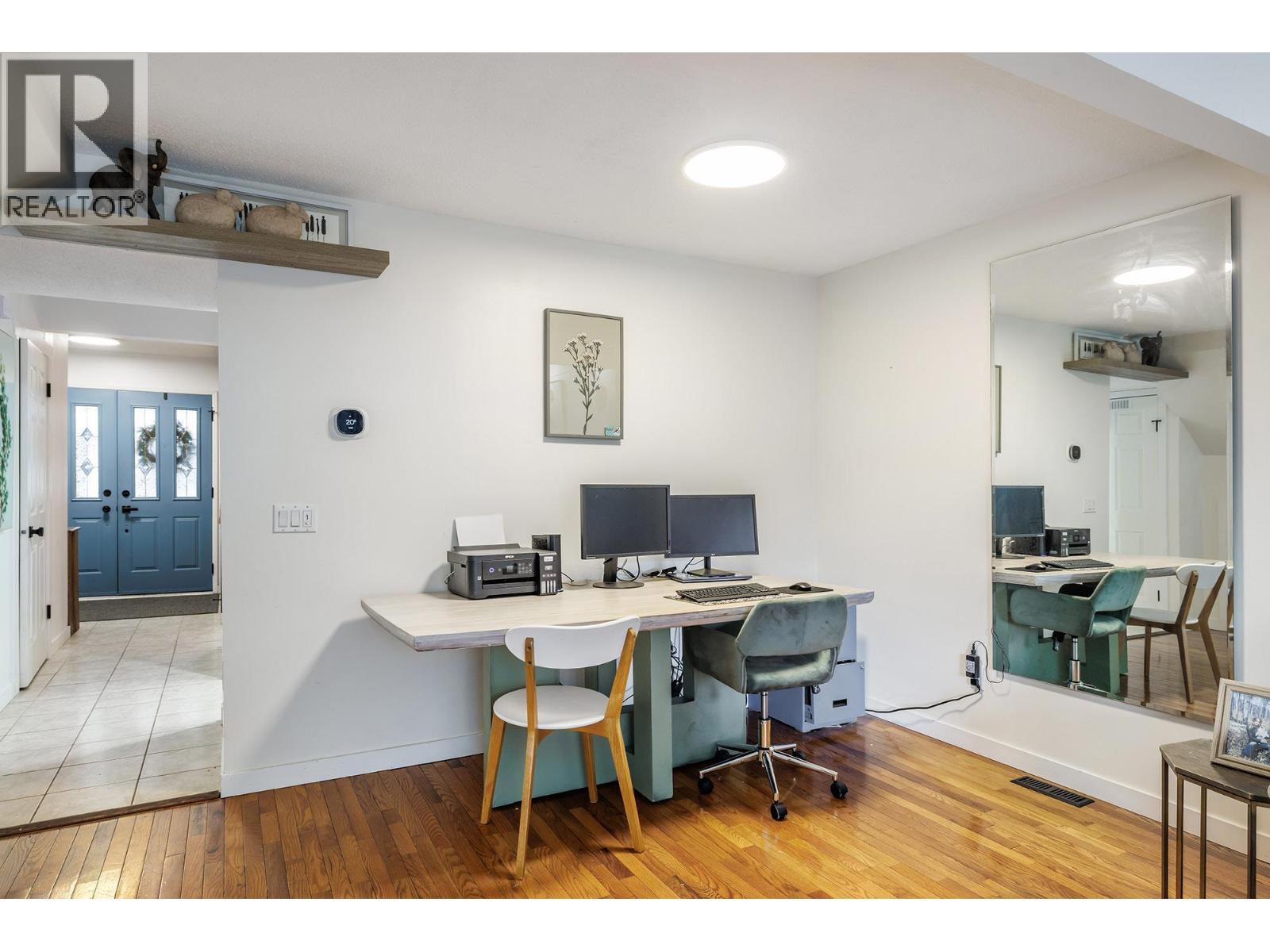 1050 Springfield Road Unit# 132