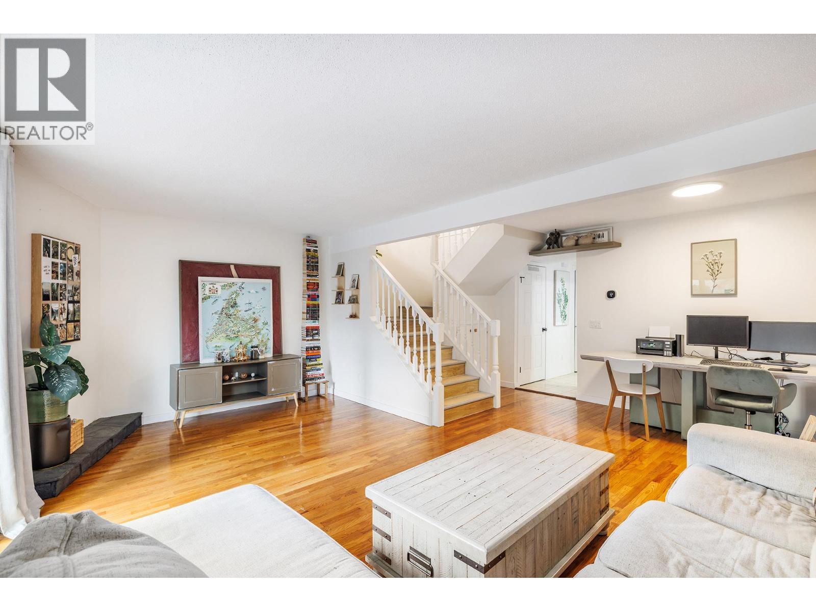 1050 Springfield Road Unit# 132
