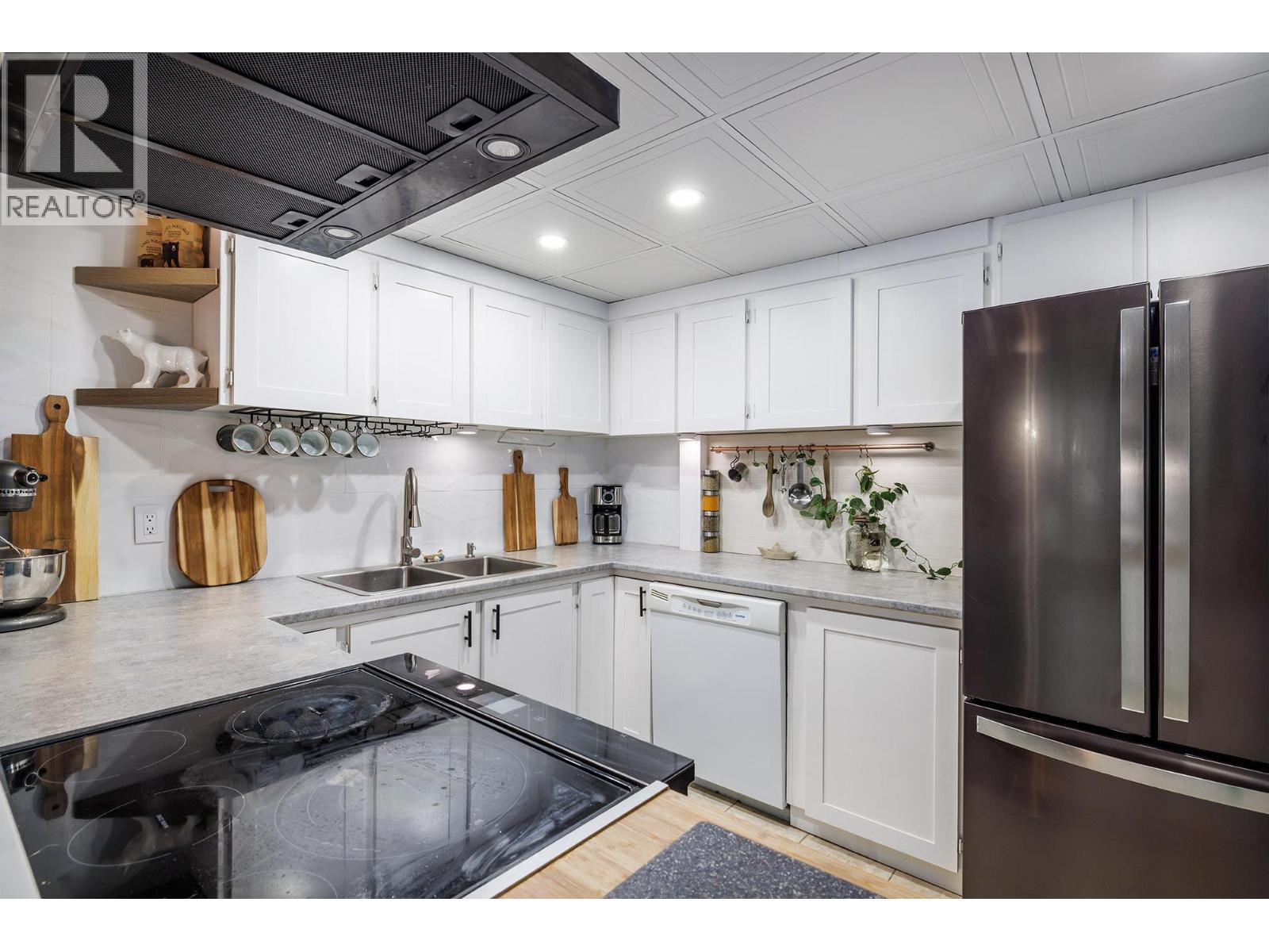 1050 Springfield Road Unit# 132