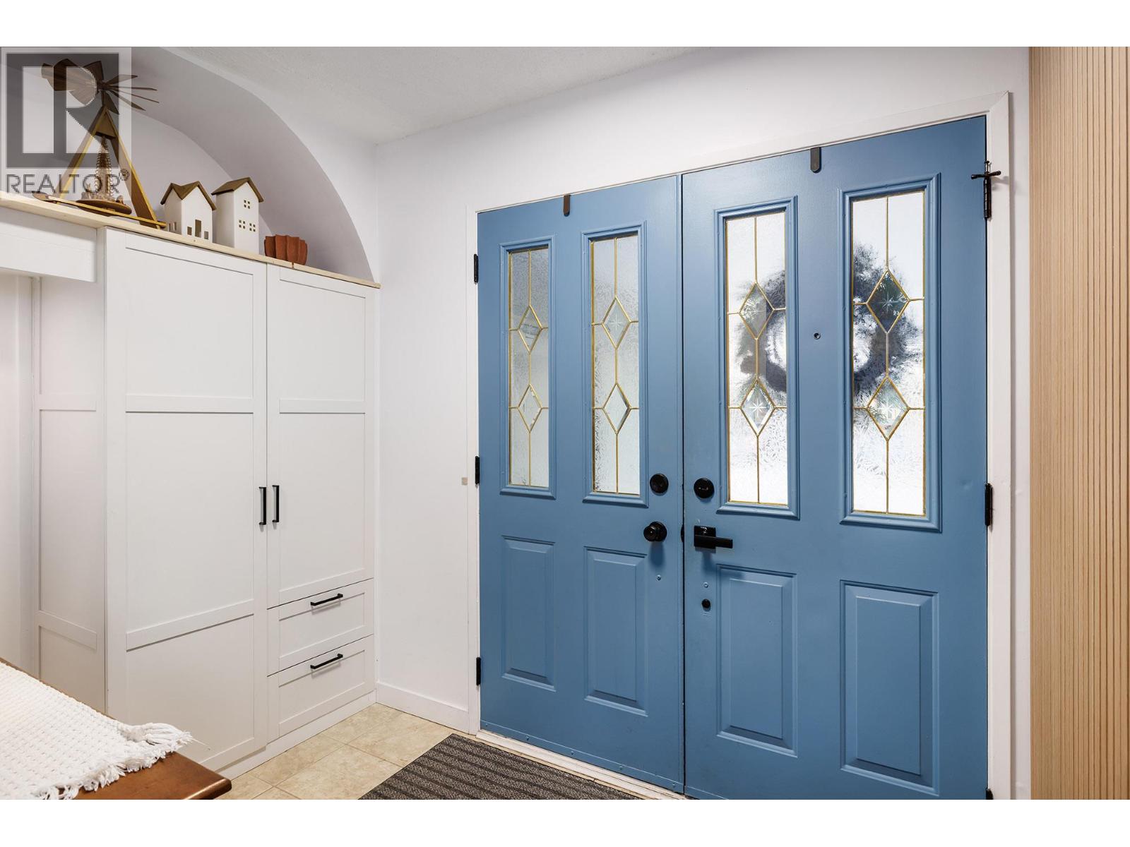 1050 Springfield Road Unit# 132