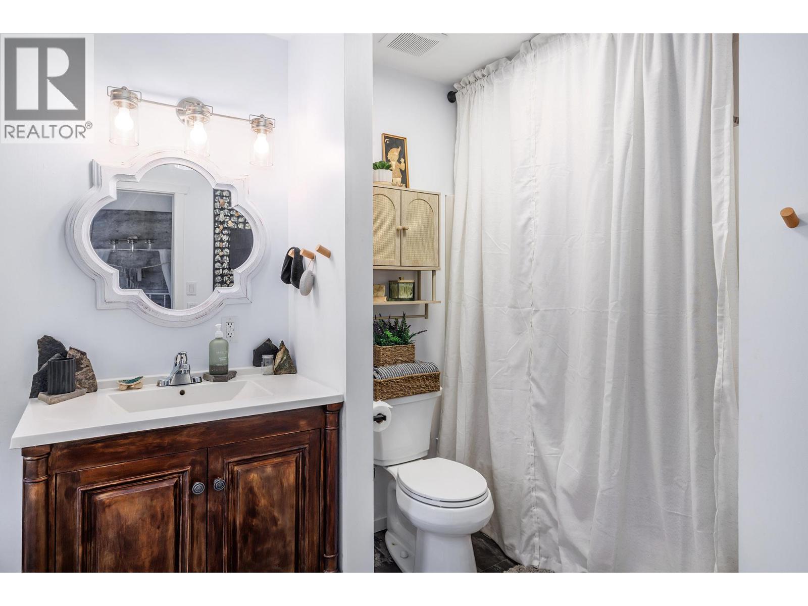 1050 Springfield Road Unit# 132
