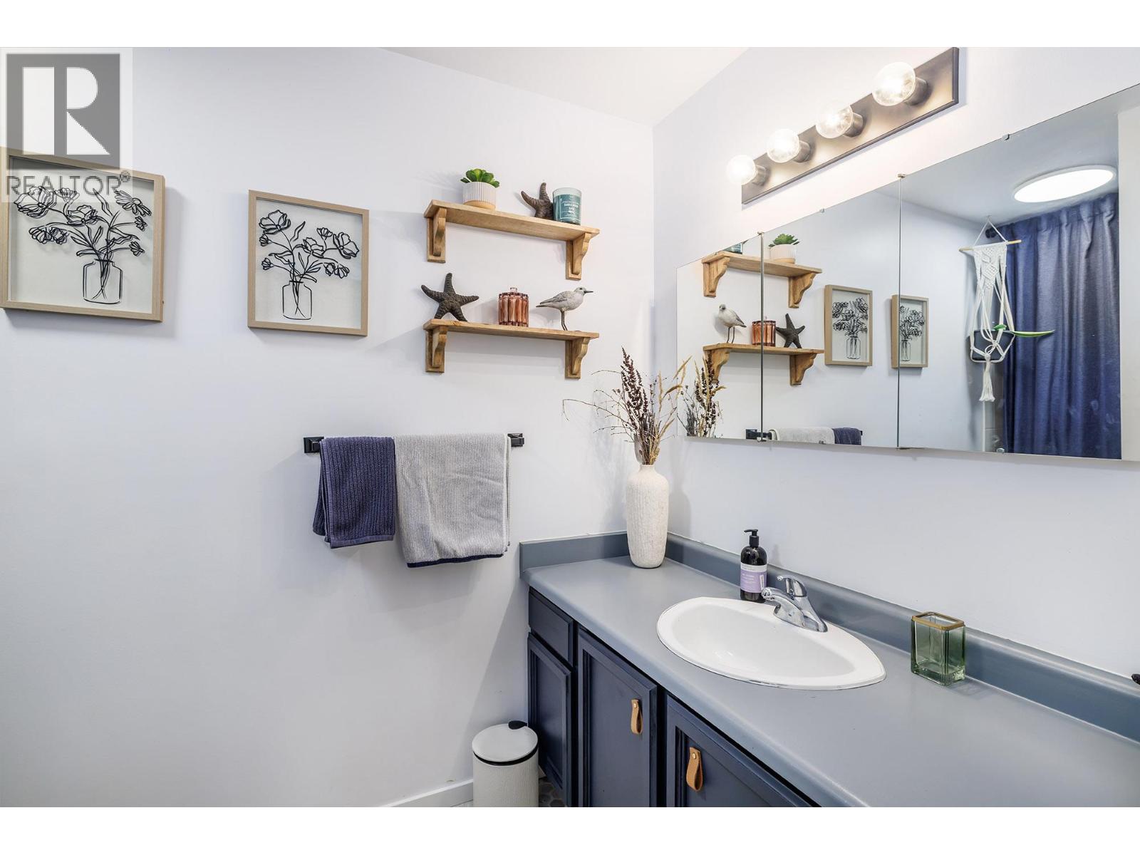 1050 Springfield Road Unit# 132