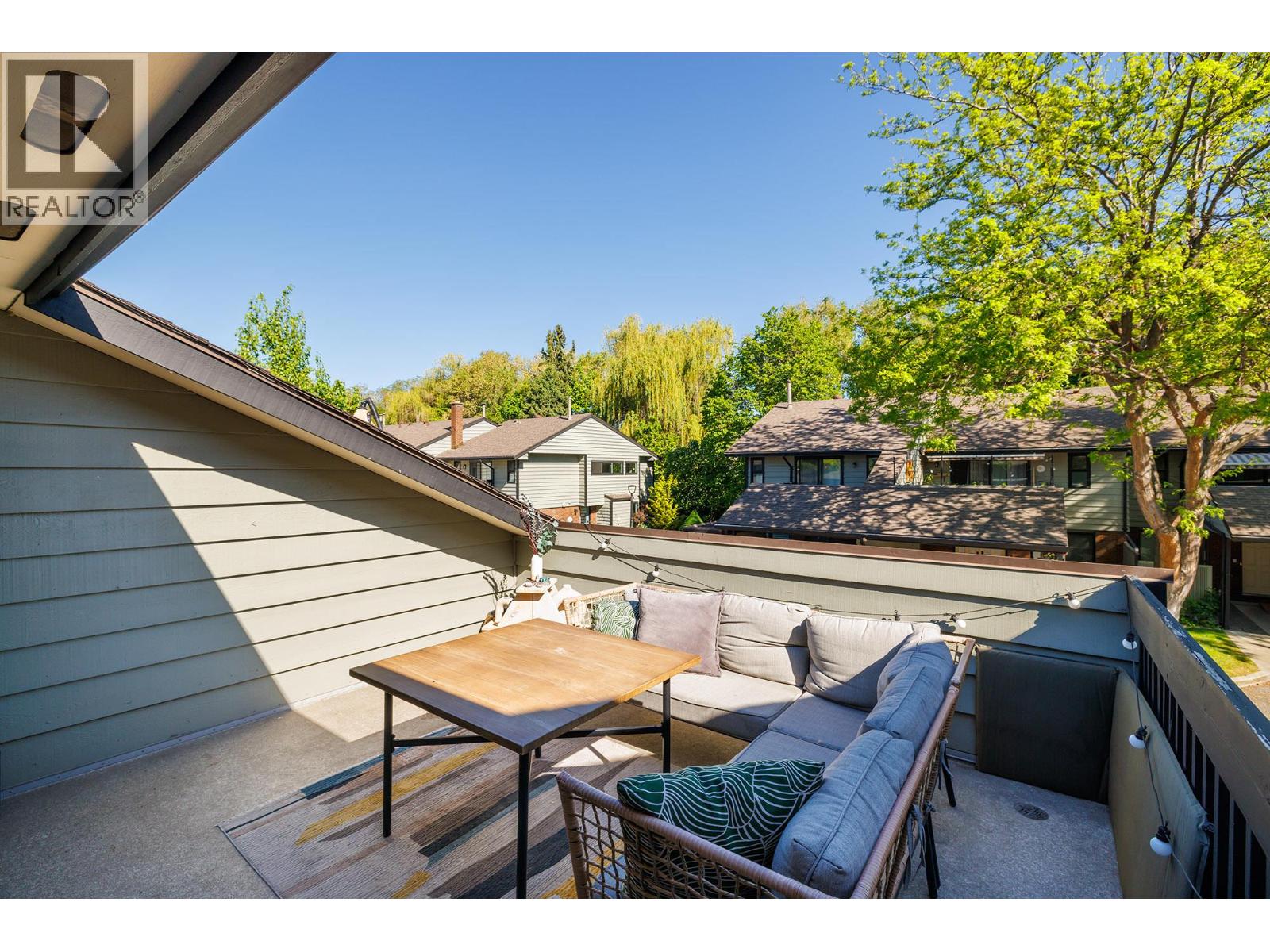 1050 Springfield Road Unit# 132