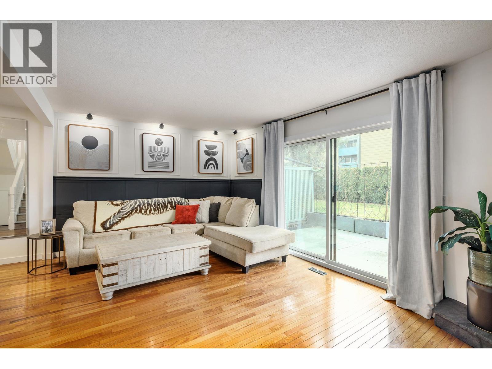 1050 Springfield Road Unit# 132