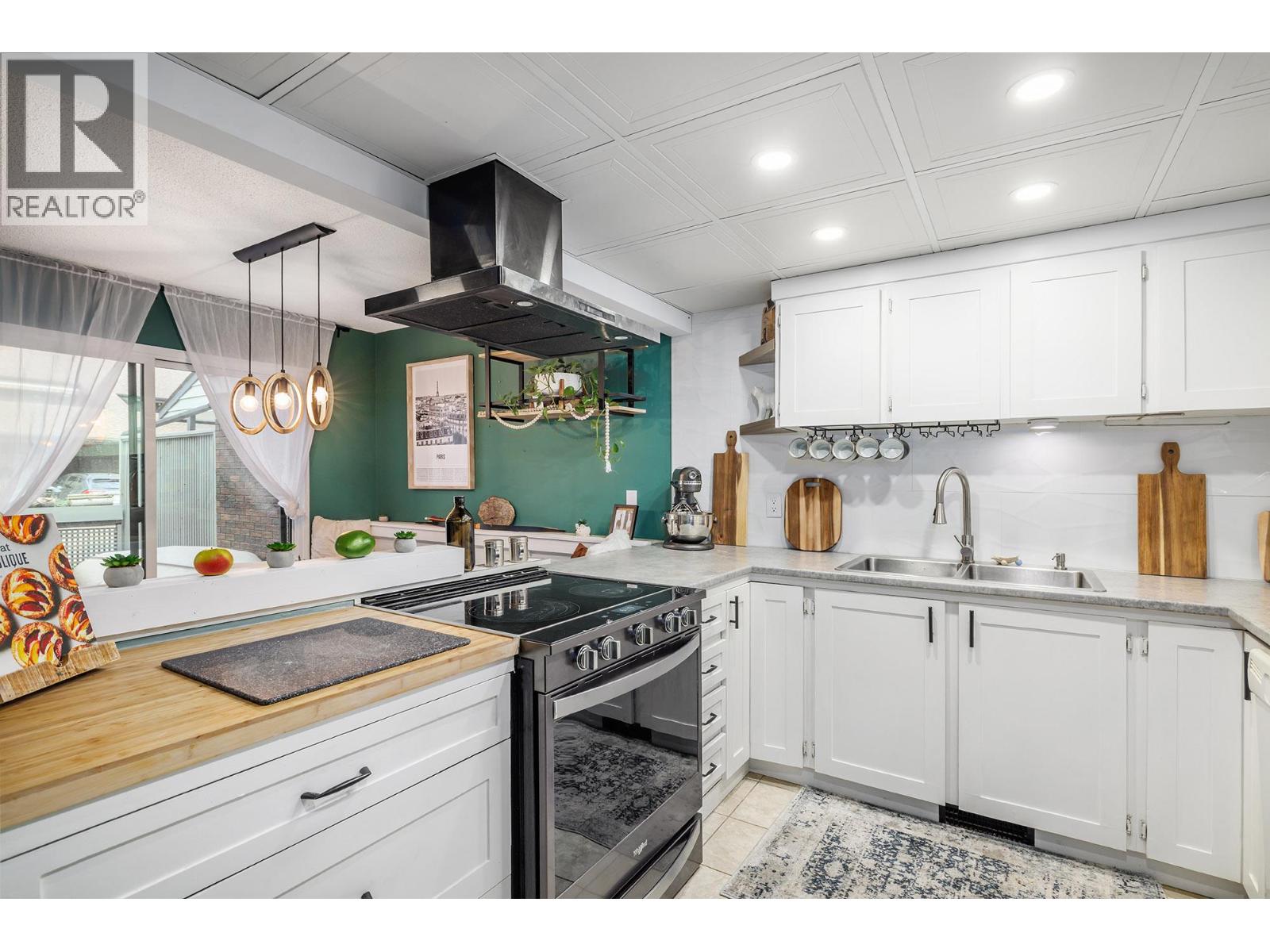 1050 Springfield Road Unit# 132