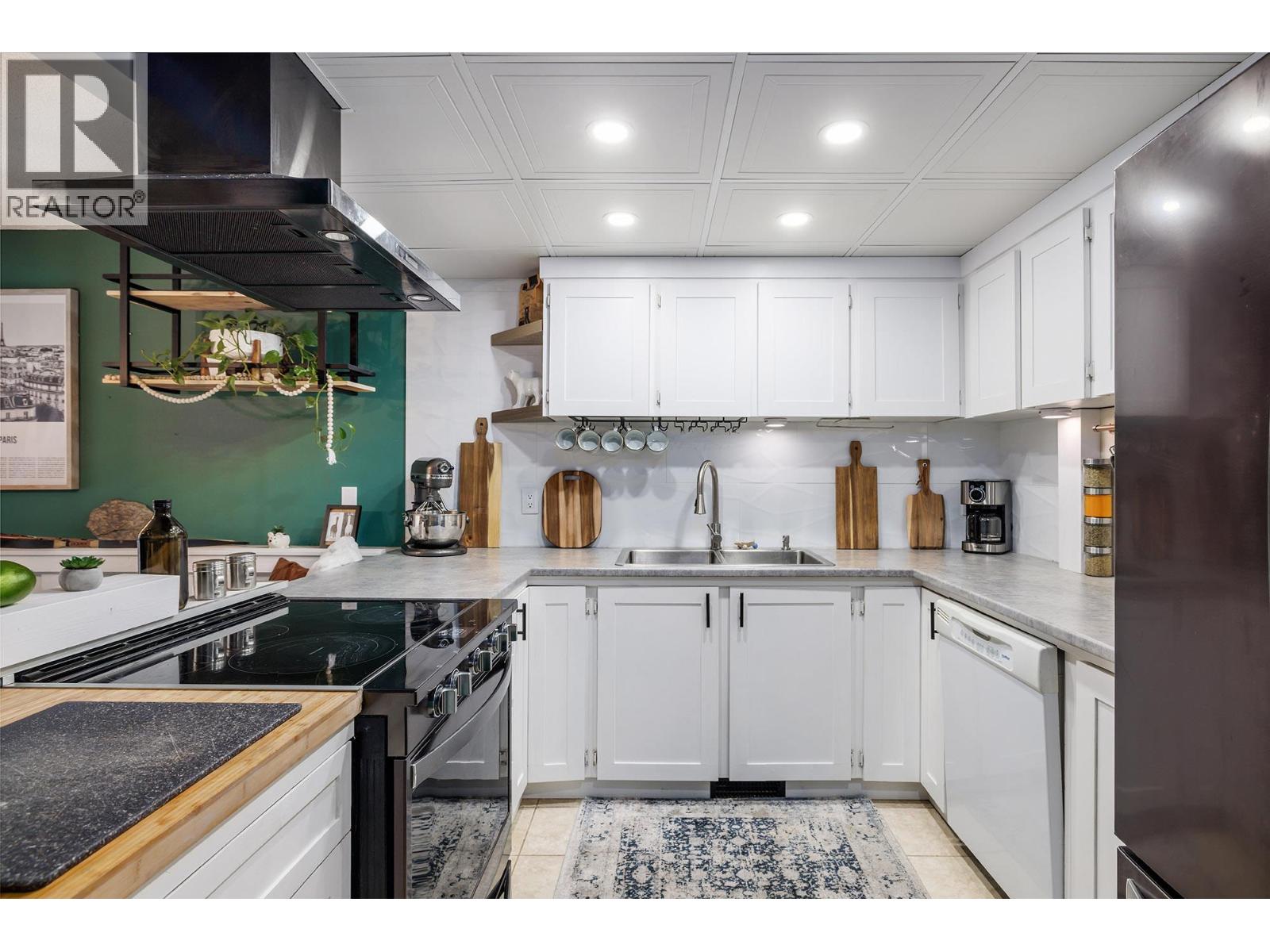 1050 Springfield Road Unit# 132