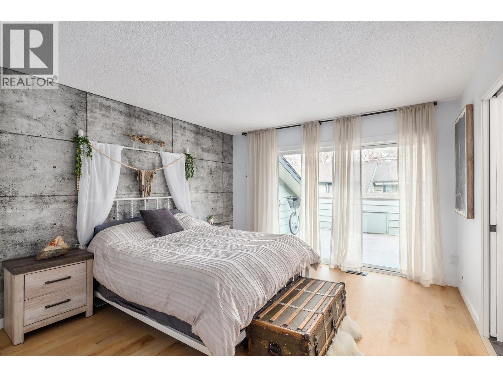 1050 Springfield Road Unit# 132