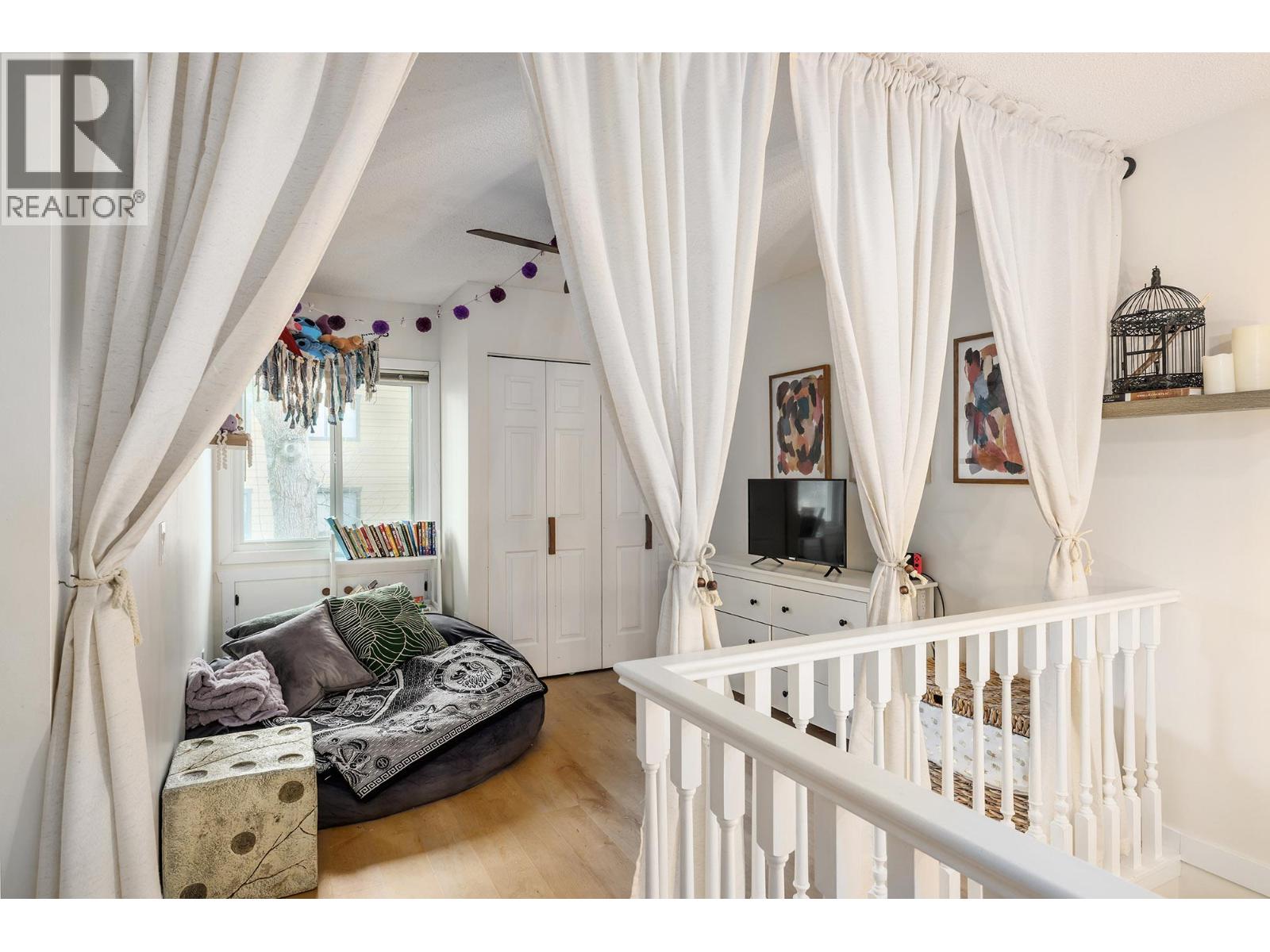 1050 Springfield Road Unit# 132