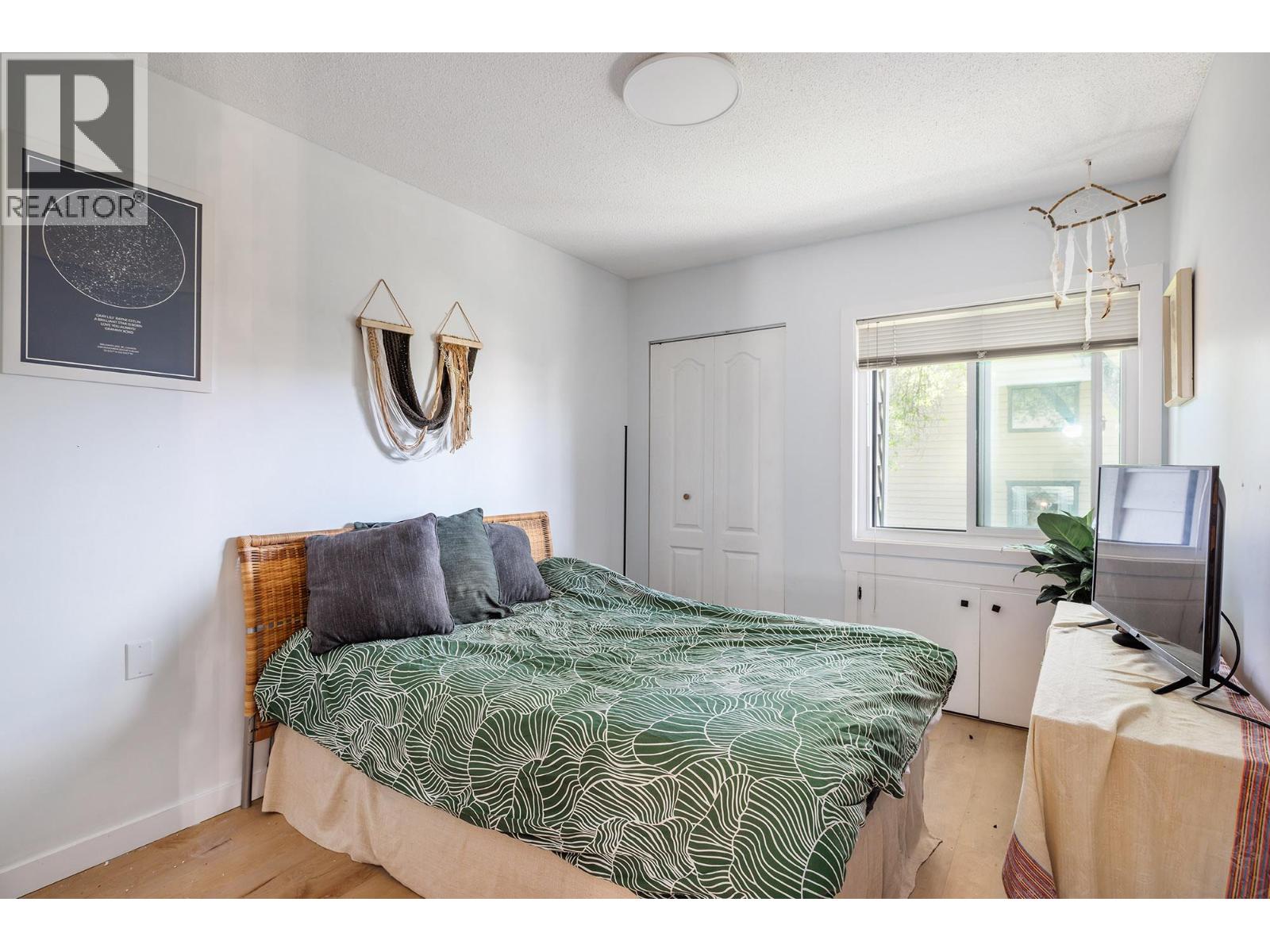 1050 Springfield Road Unit# 132