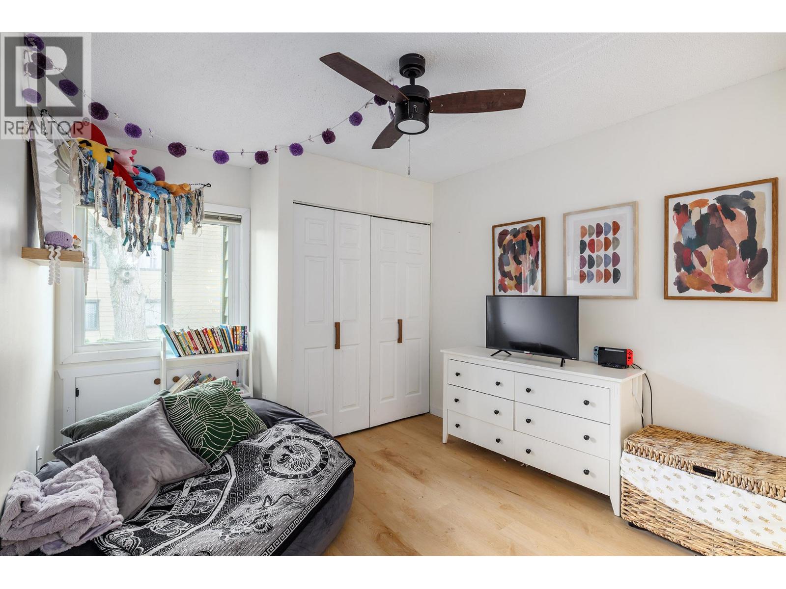 1050 Springfield Road Unit# 132