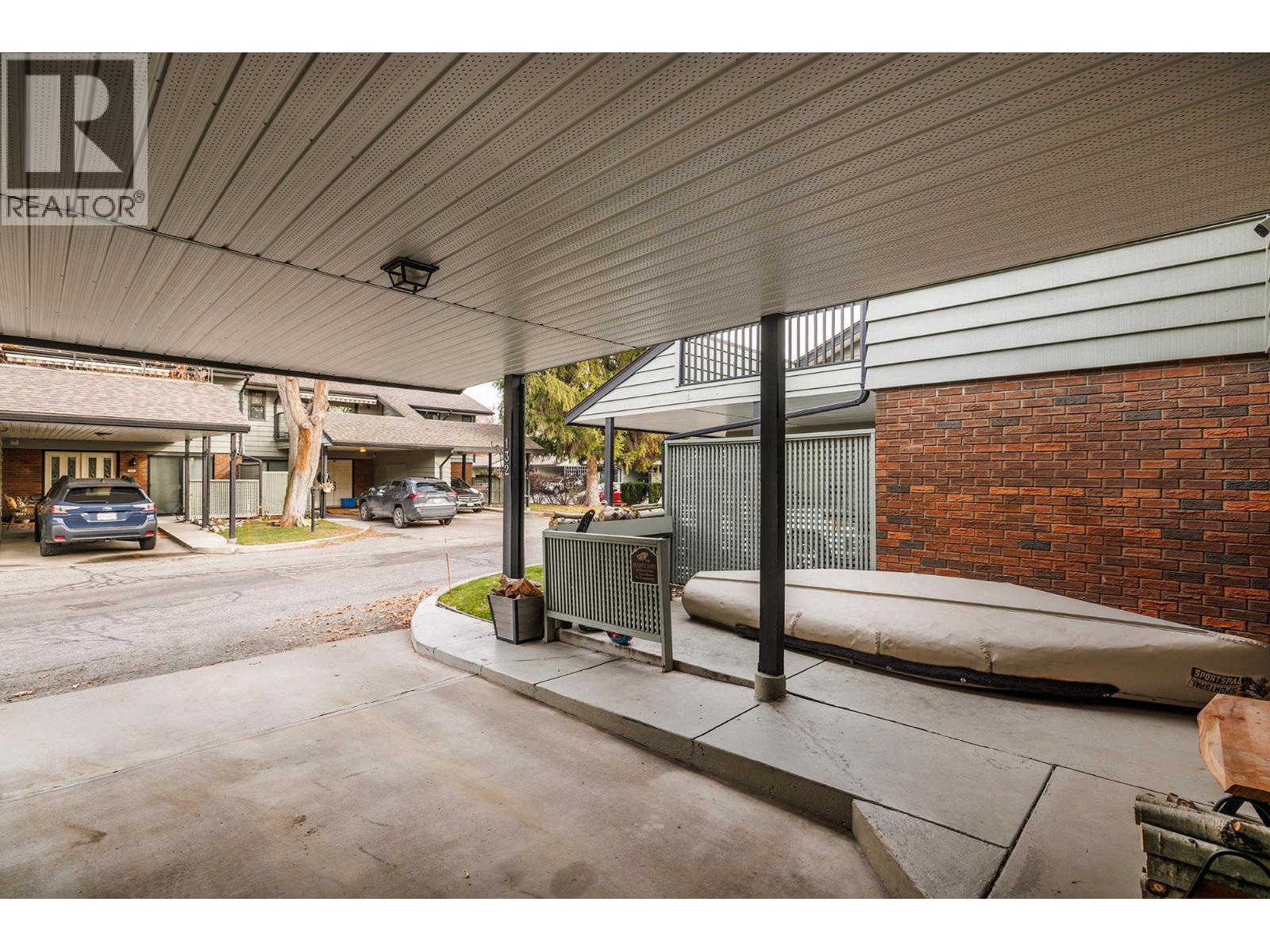 1050 Springfield Road Unit# 132