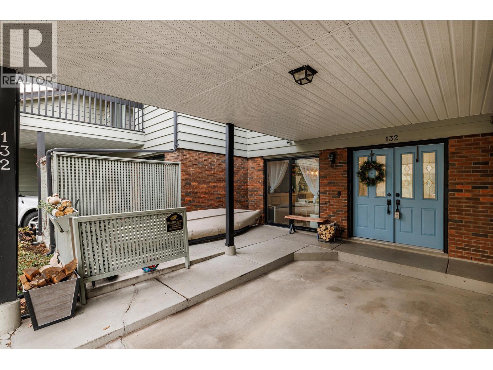 1050 Springfield Road Unit# 132