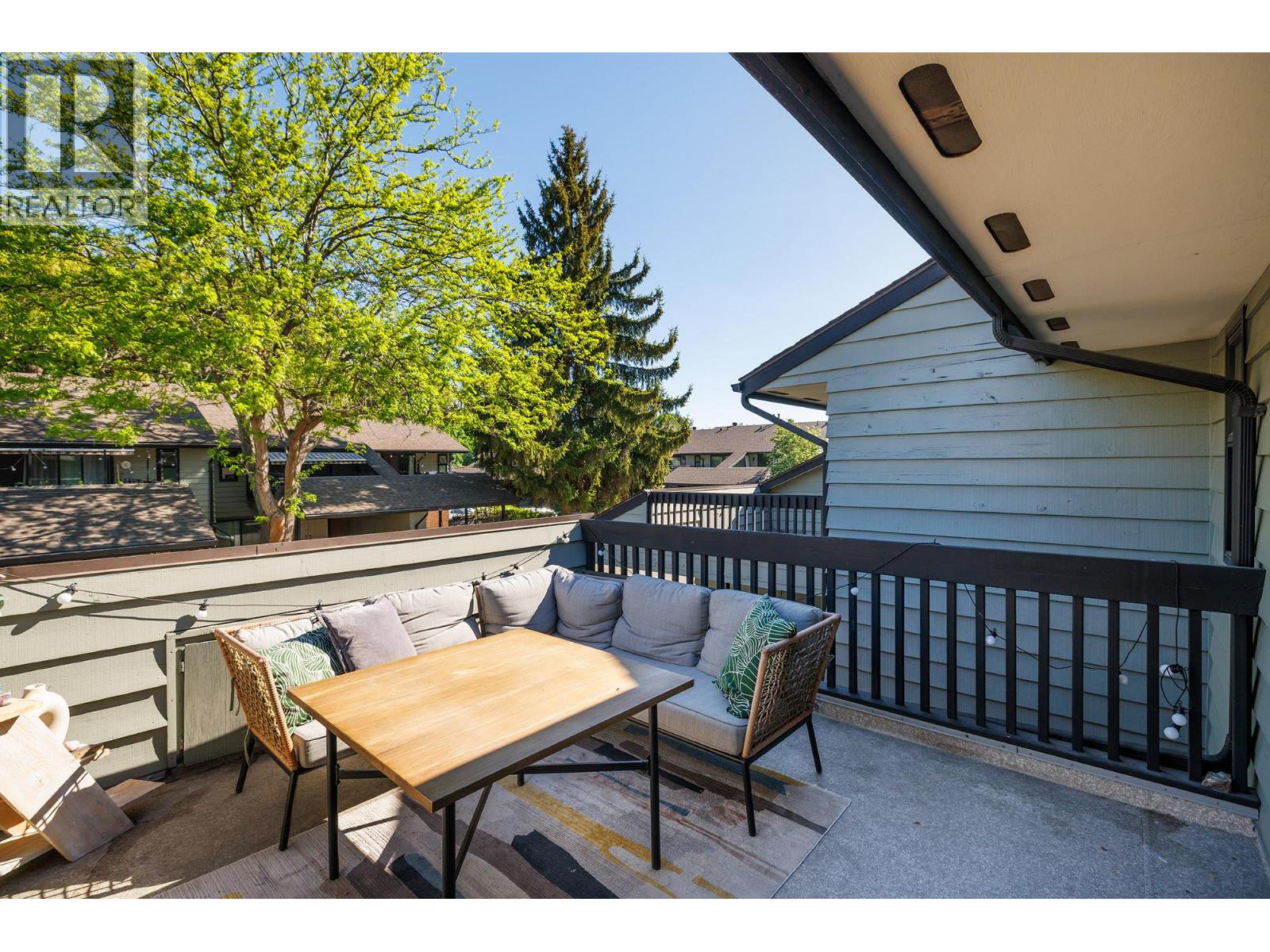1050 Springfield Road Unit# 132