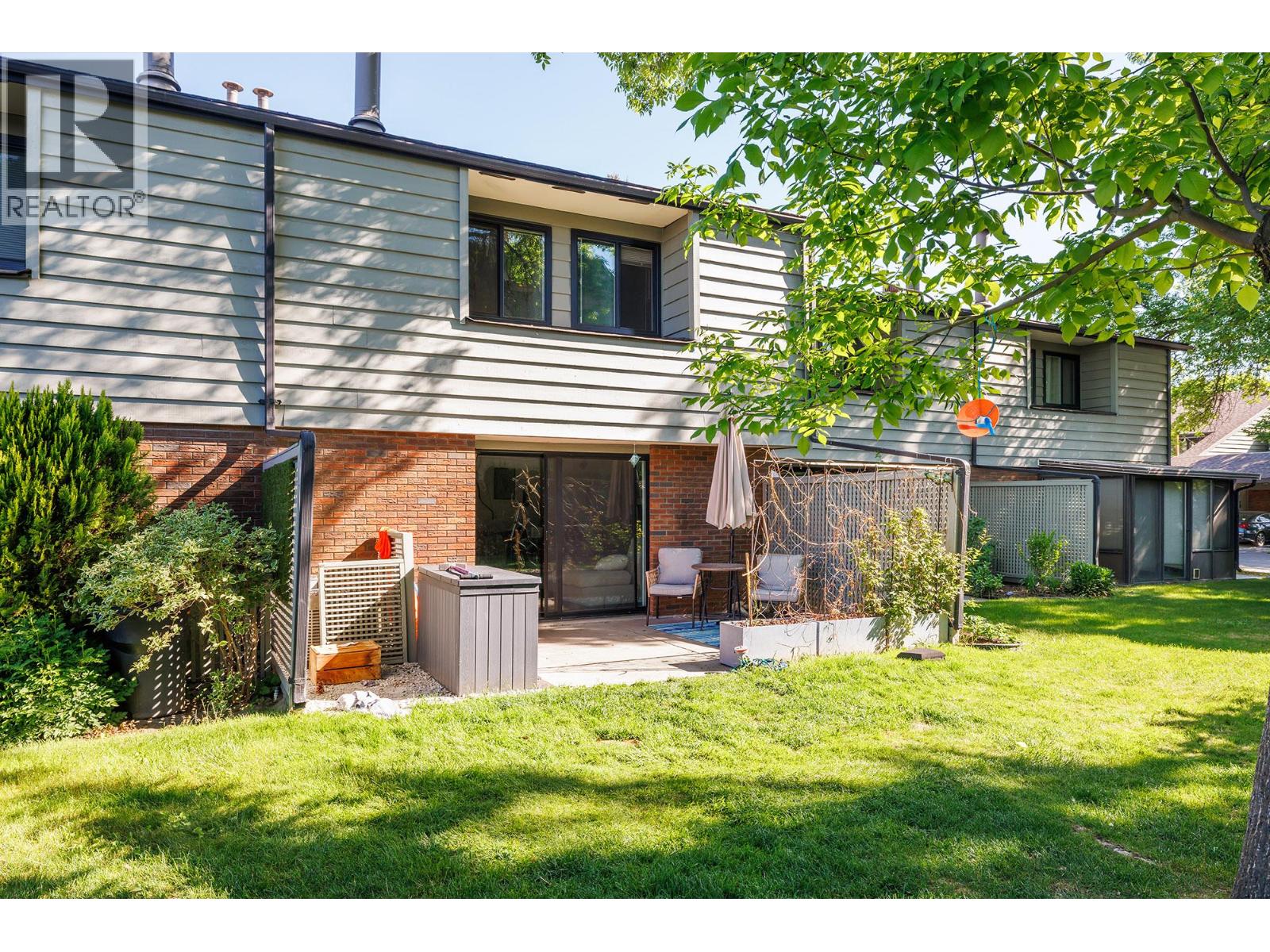 1050 Springfield Road Unit# 132