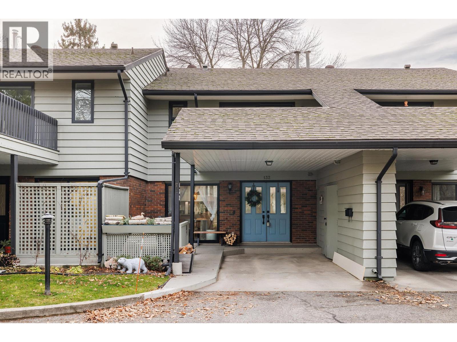 1050 Springfield Road Unit# 132