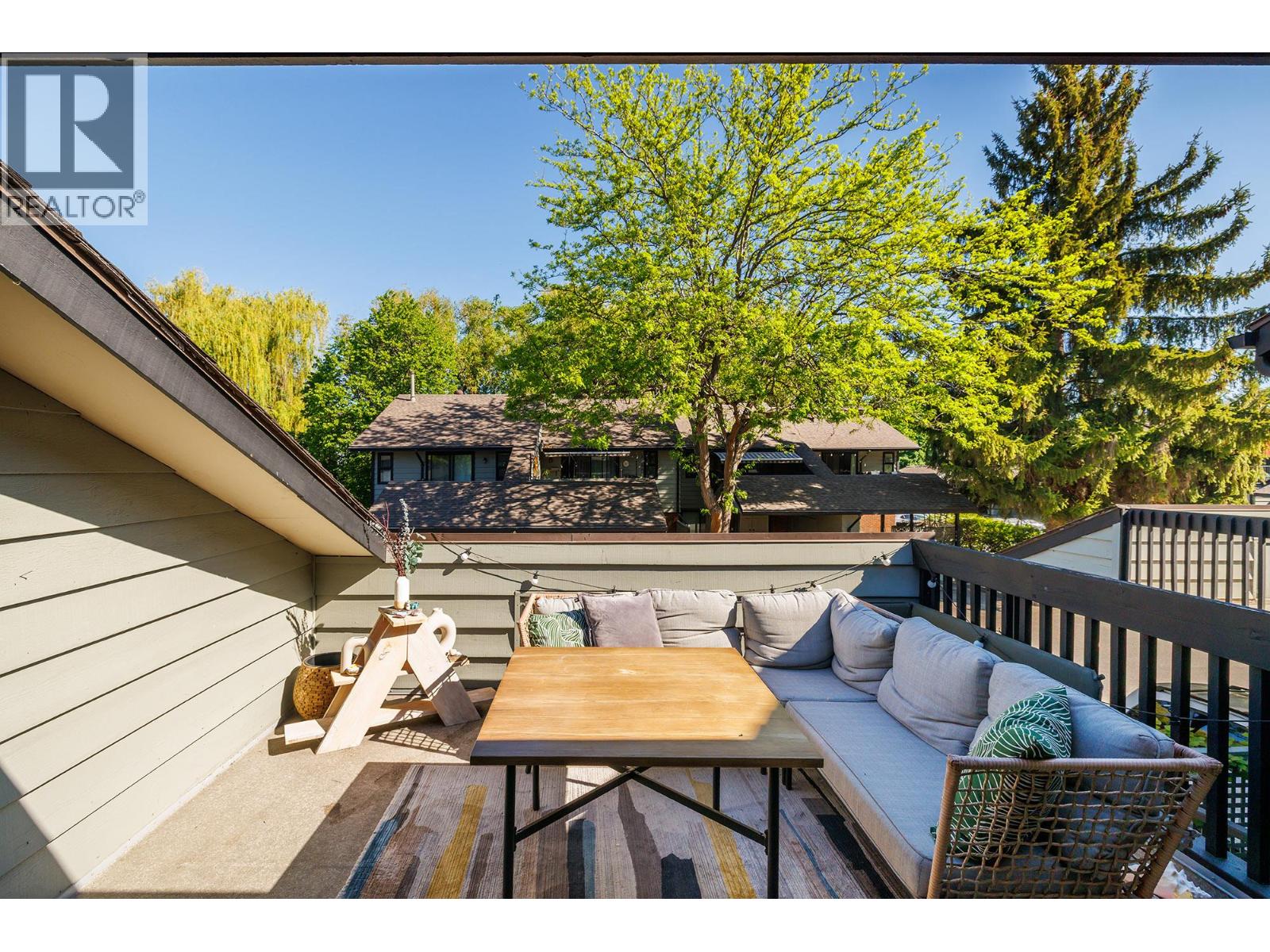 1050 Springfield Road Unit# 132