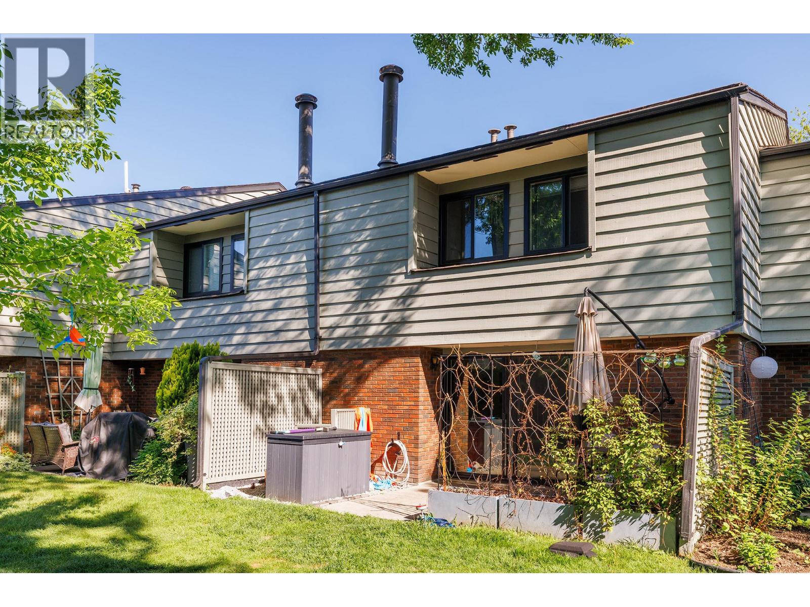 1050 Springfield Road Unit# 132