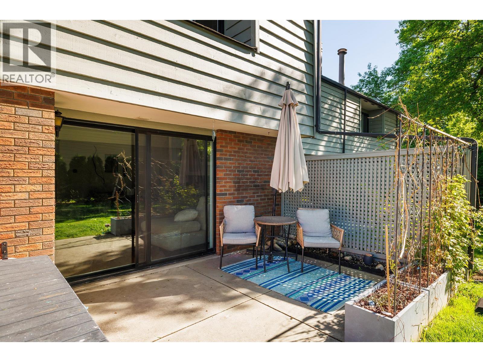 1050 Springfield Road Unit# 132