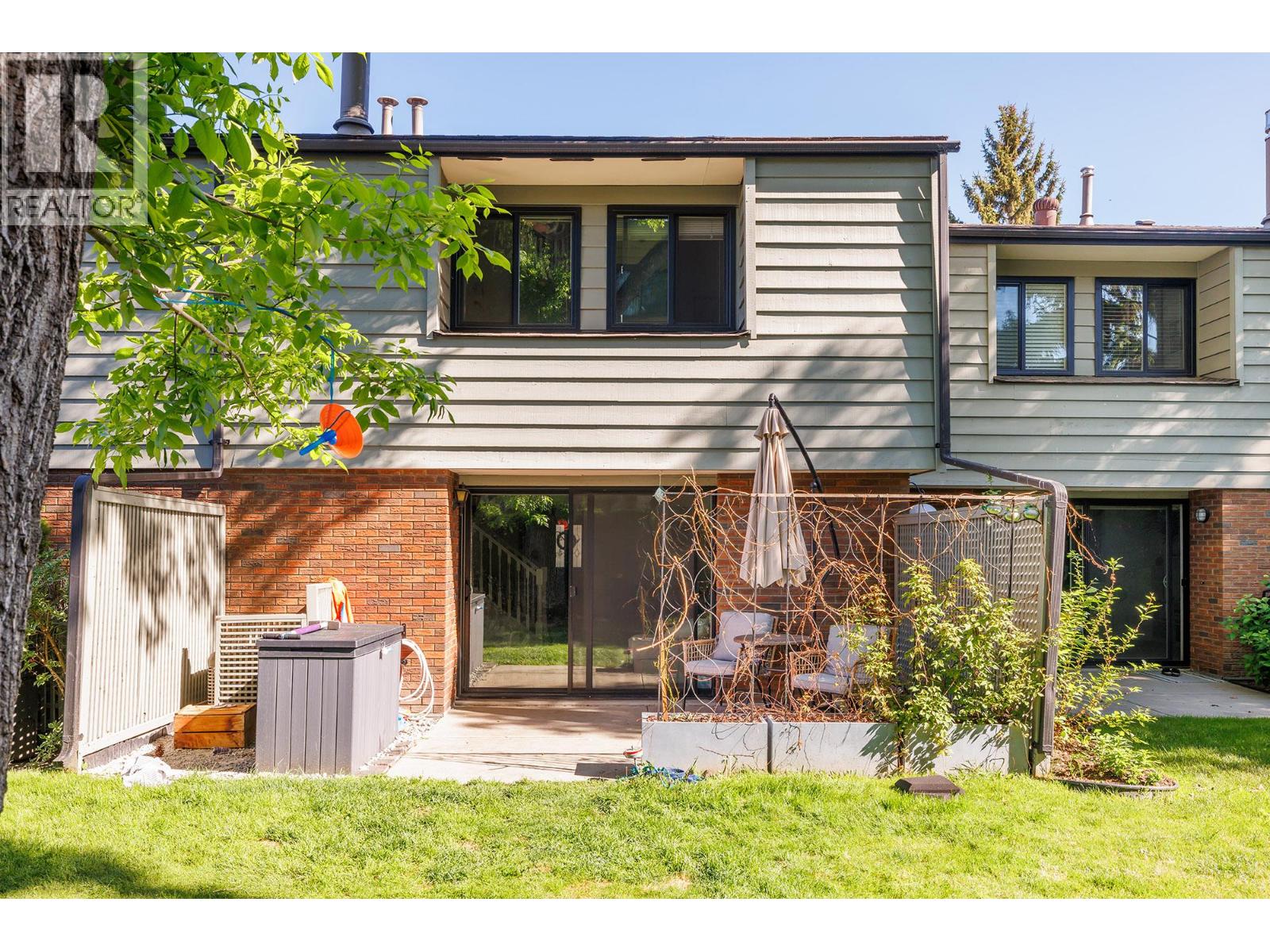 1050 Springfield Road Unit# 132