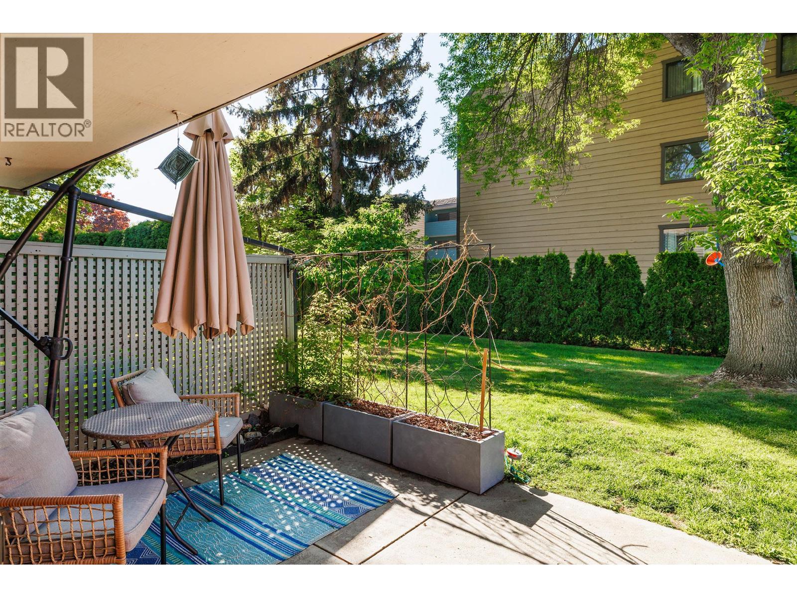1050 Springfield Road Unit# 132