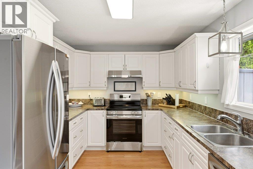 477 Hardie Road