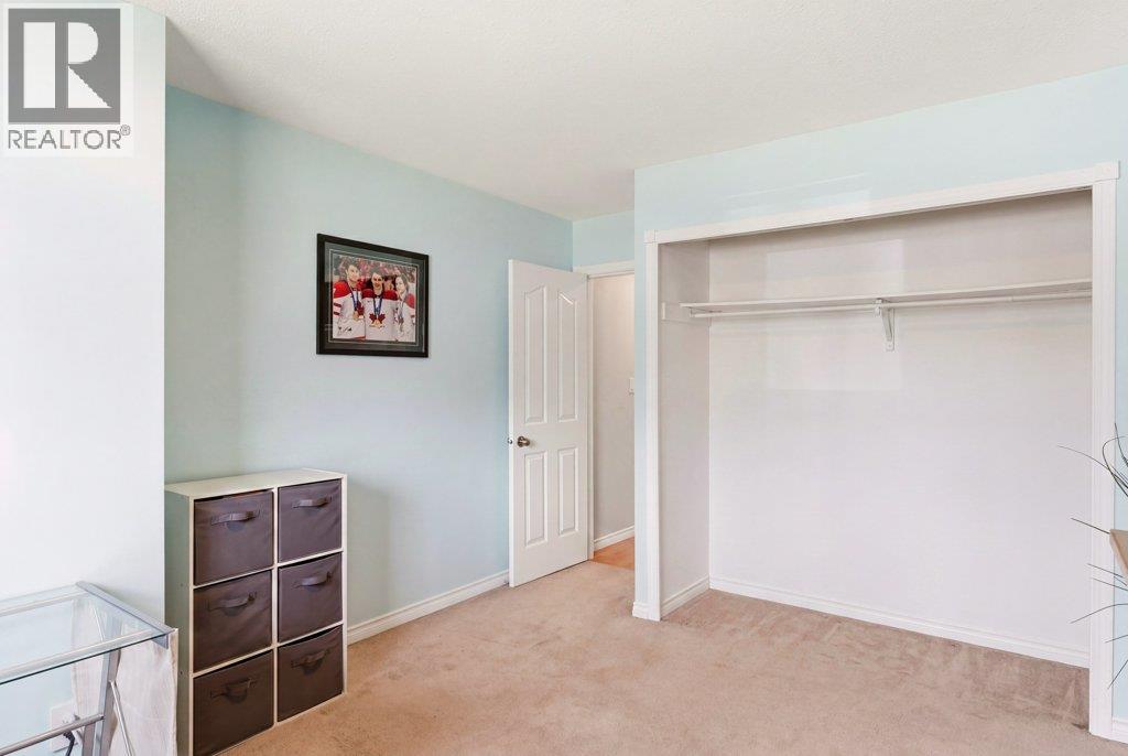 477 Hardie Road
