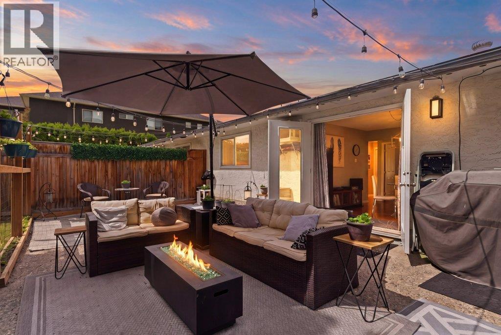 477 Hardie Road