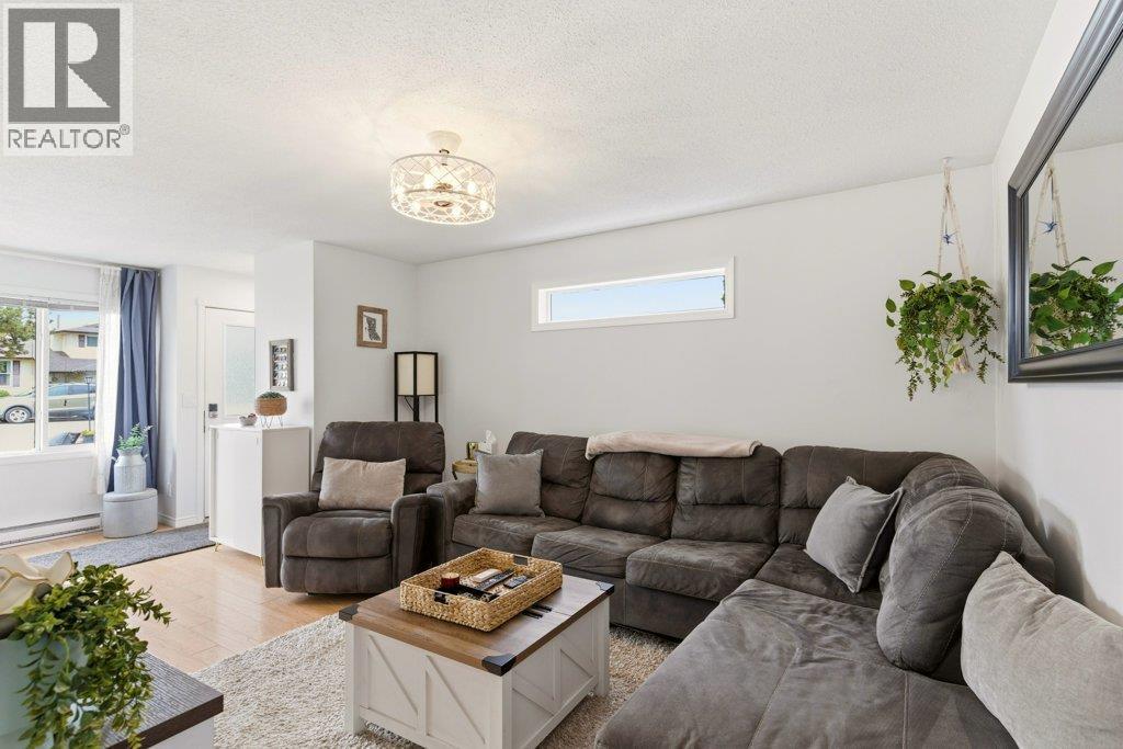 477 Hardie Road
