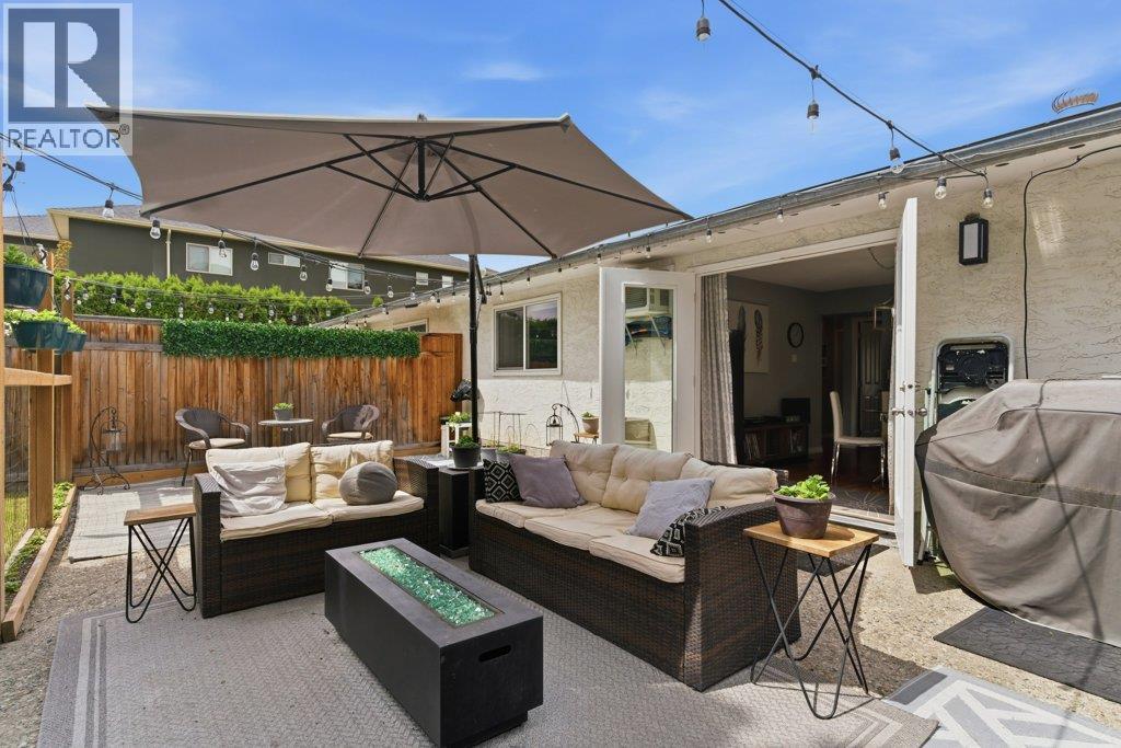 477 Hardie Road