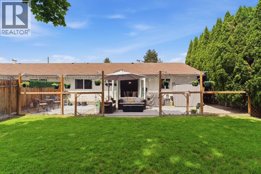 477 Hardie Road