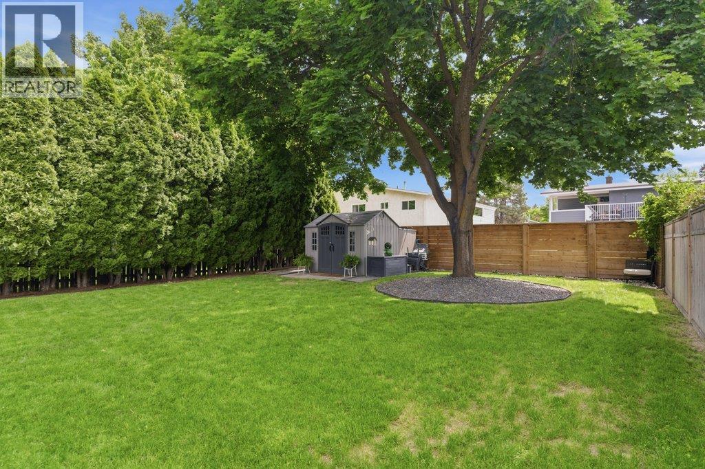 477 Hardie Road