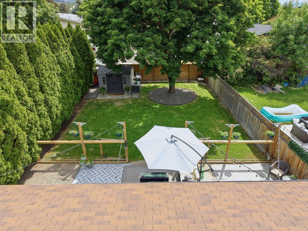 477 Hardie Road