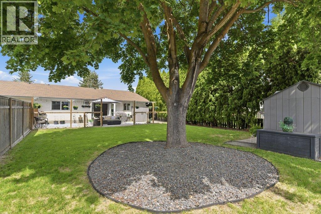 477 Hardie Road