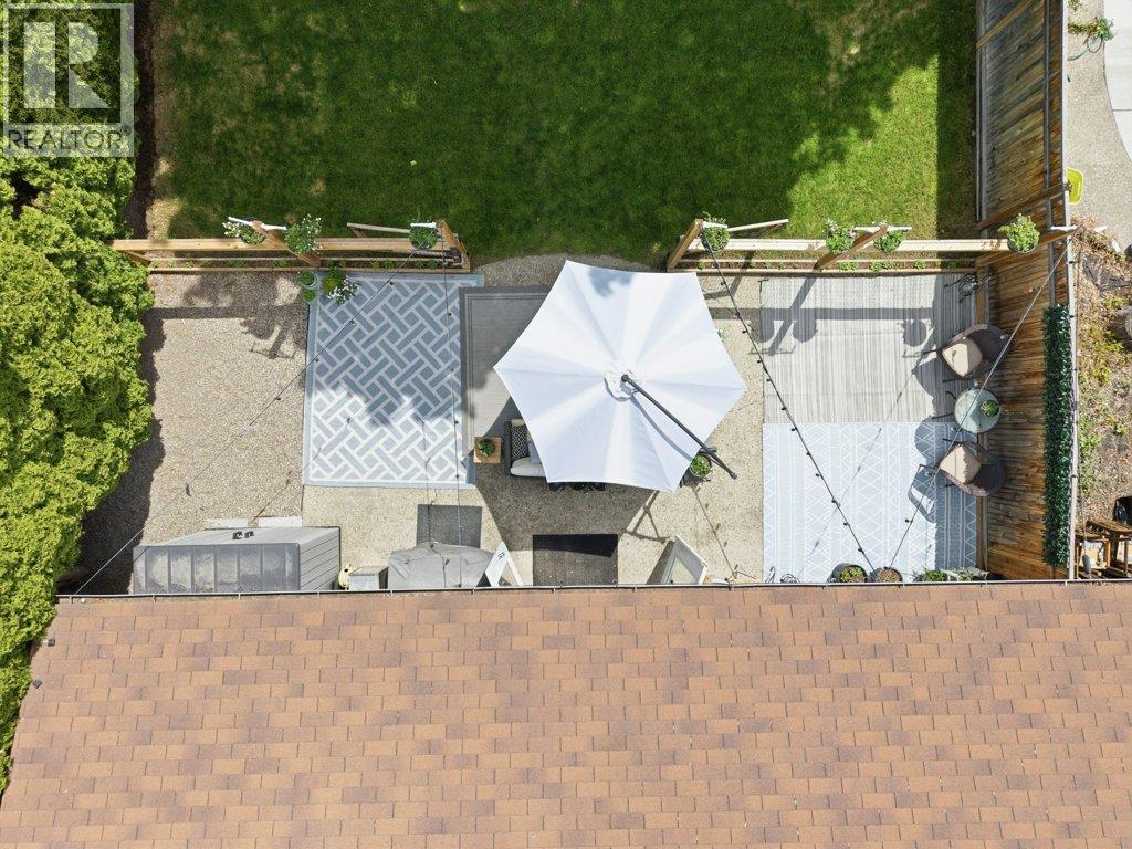 477 Hardie Road